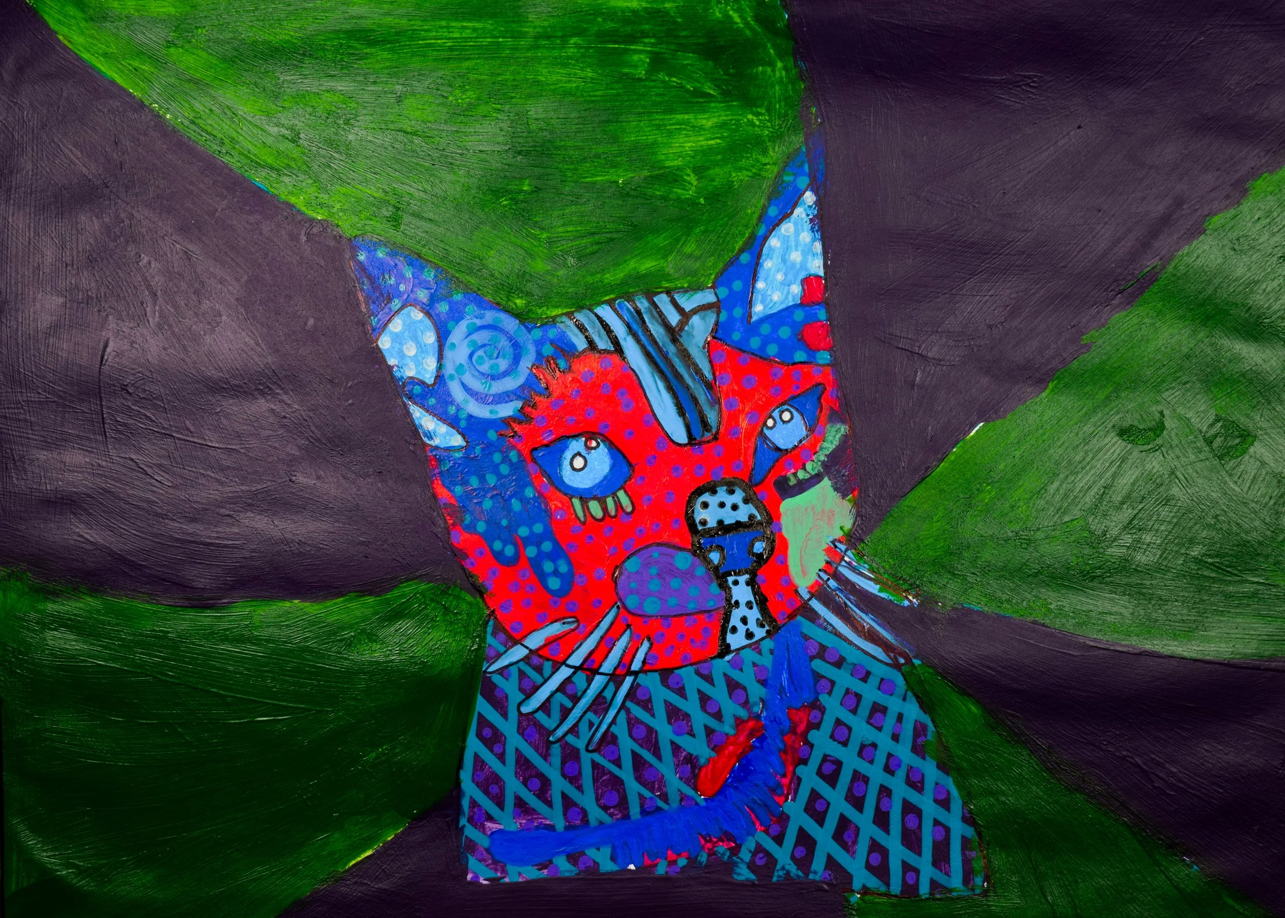 Julia C Gonnella-2.jpg