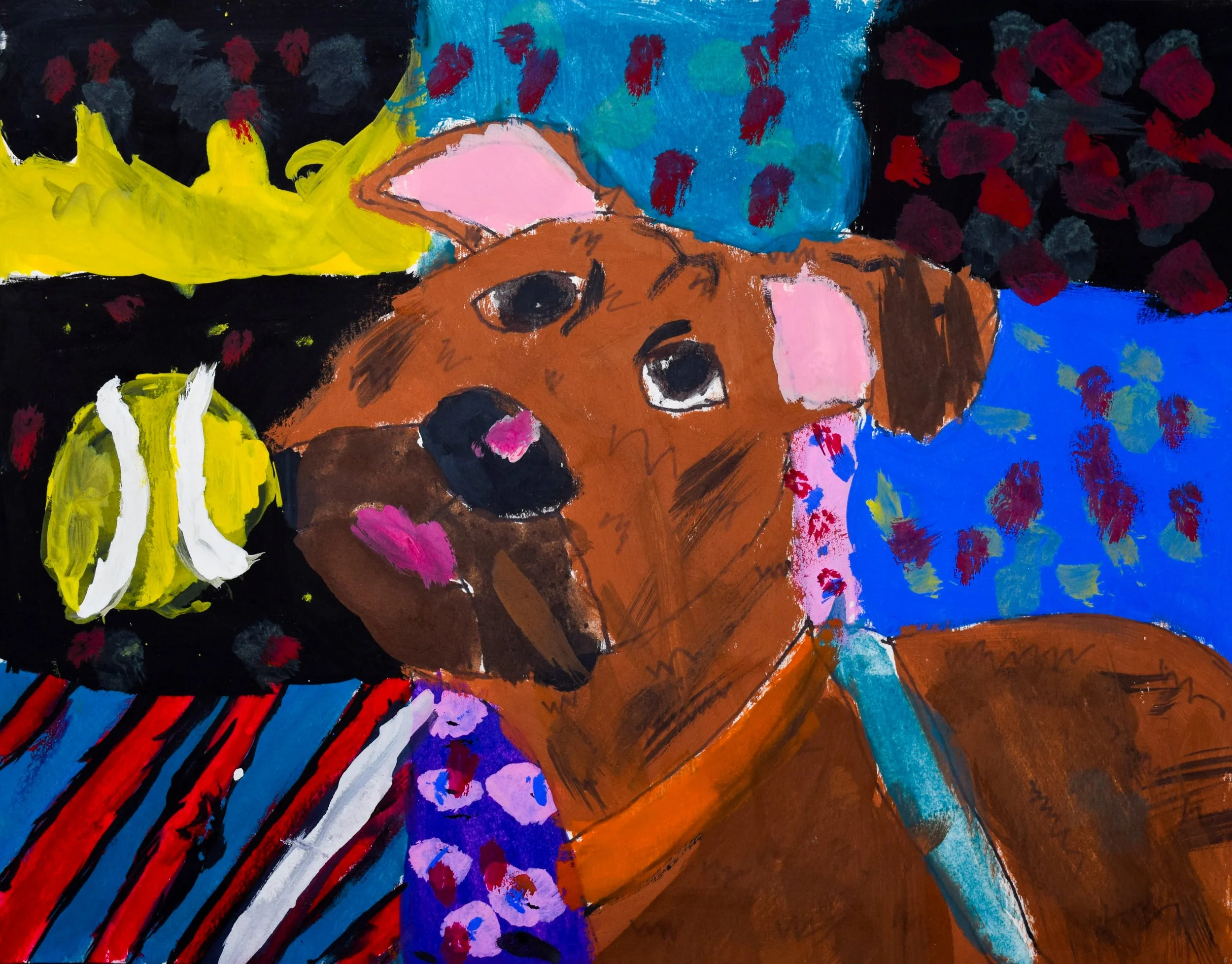 Korie M Widmayer-2.jpg