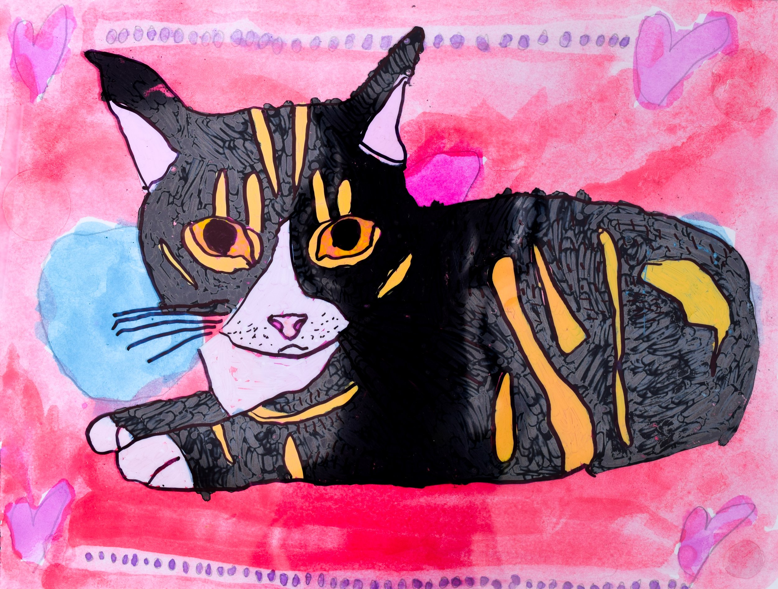 Echtra M McAslan-2.jpg