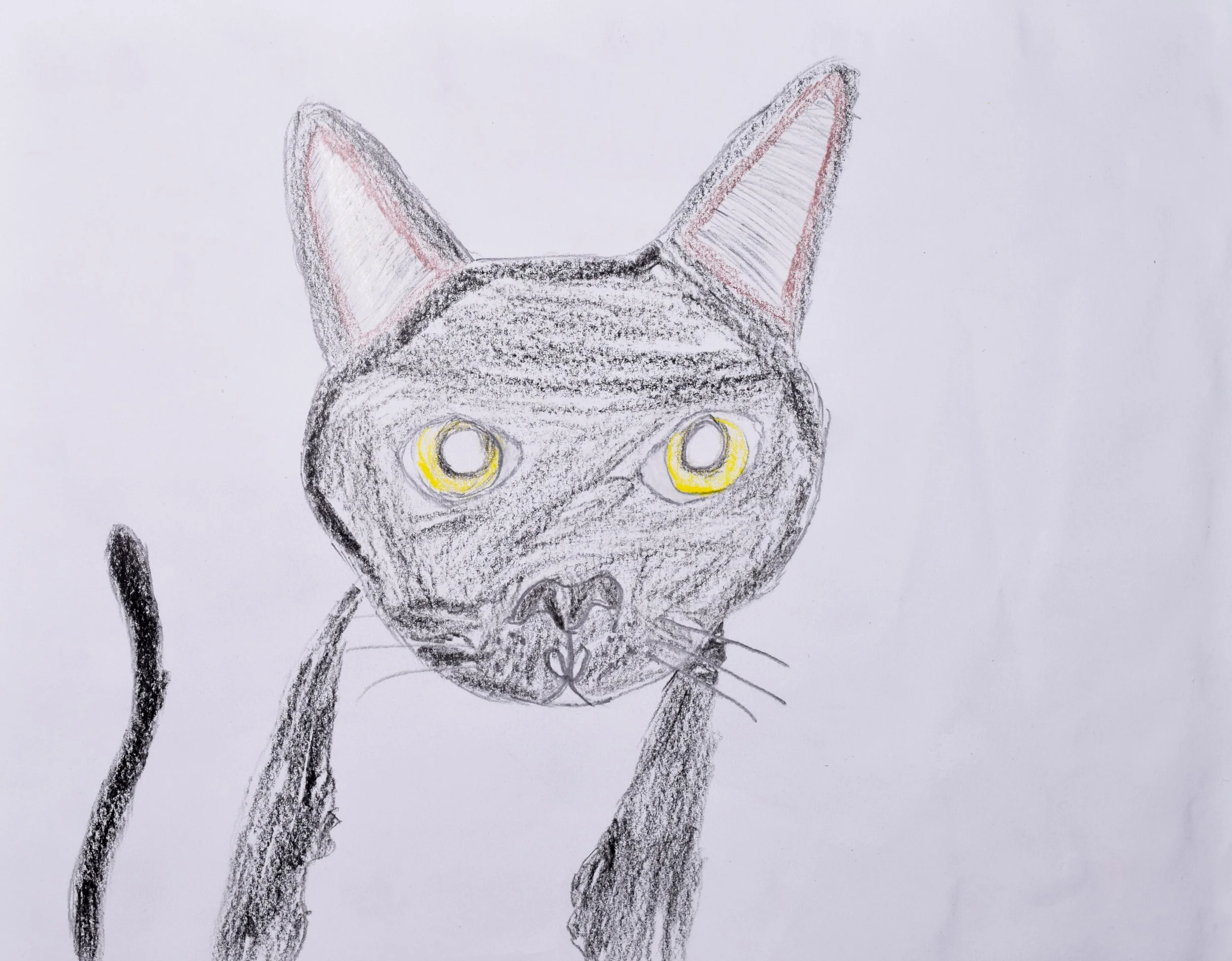 Sebastian F Graham-2.jpg