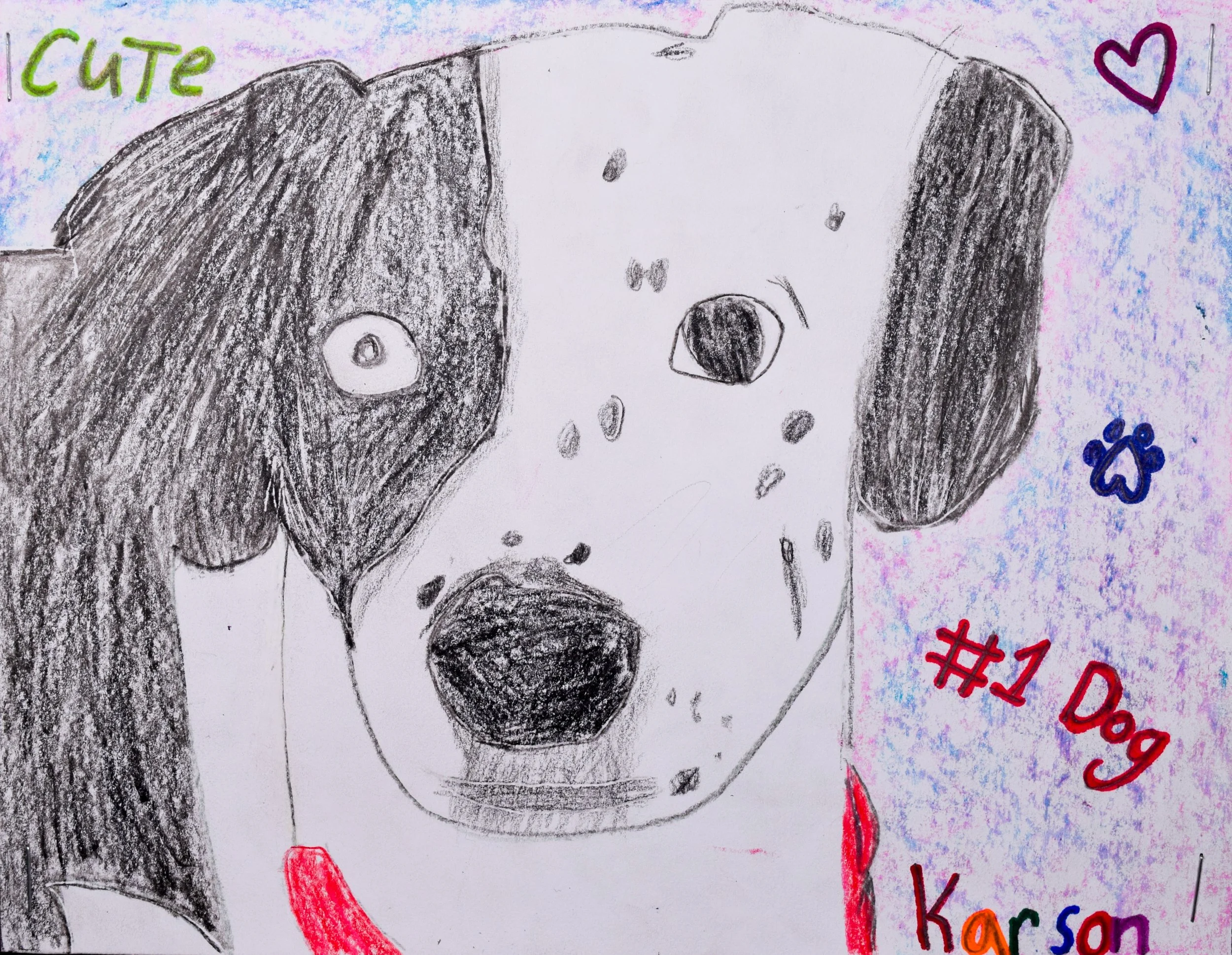 Linh W Robertson-2.jpg