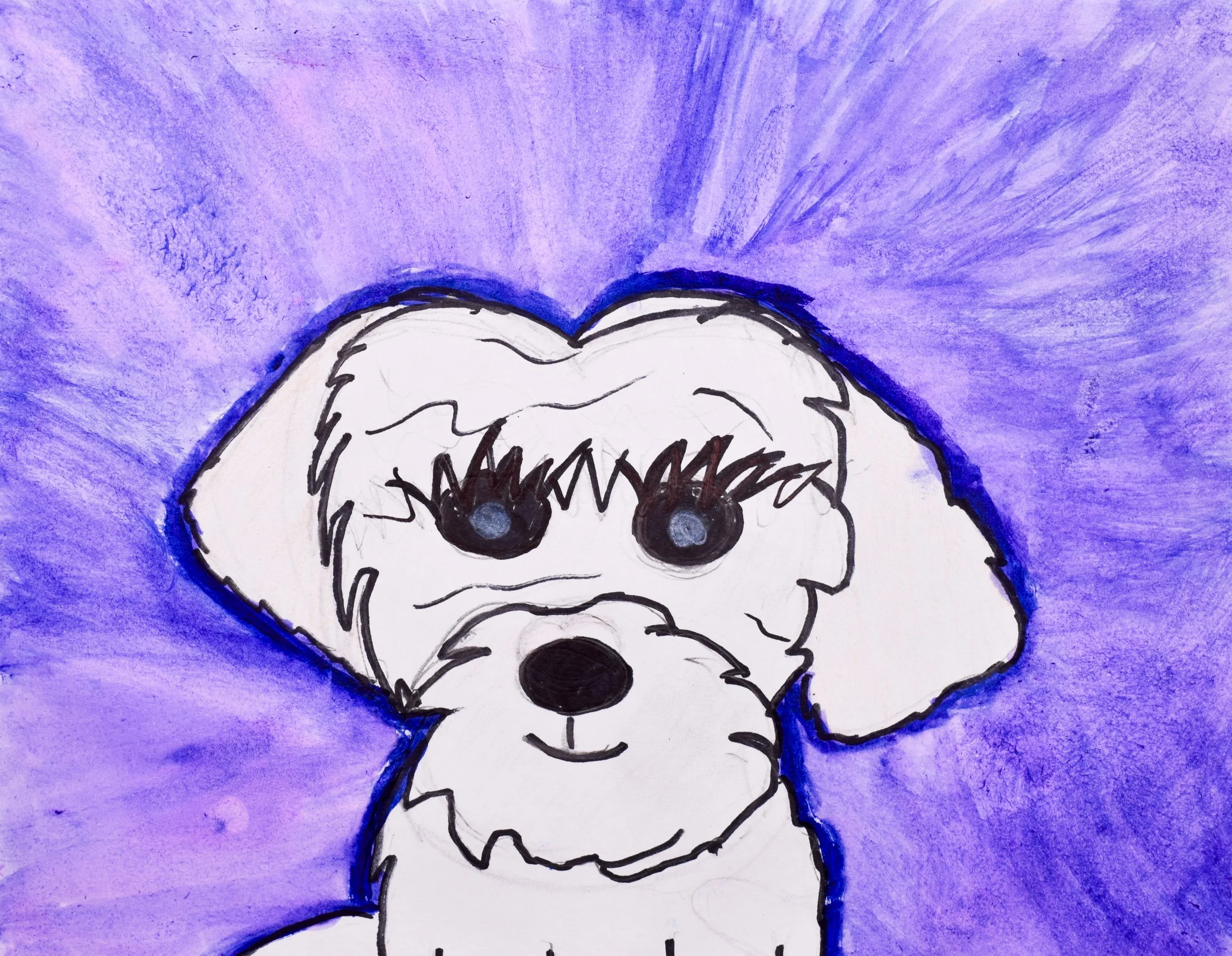 Isabelle O Mesaros-2.jpg