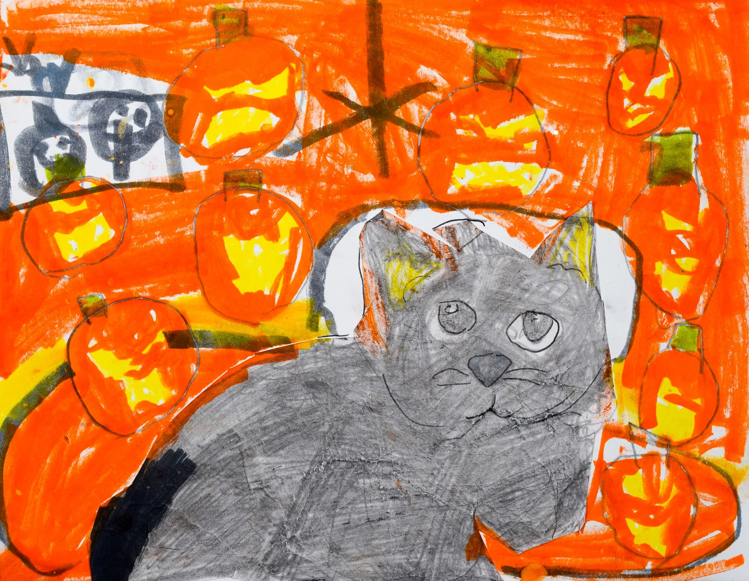 Devin B Pavlovsky-2.jpg