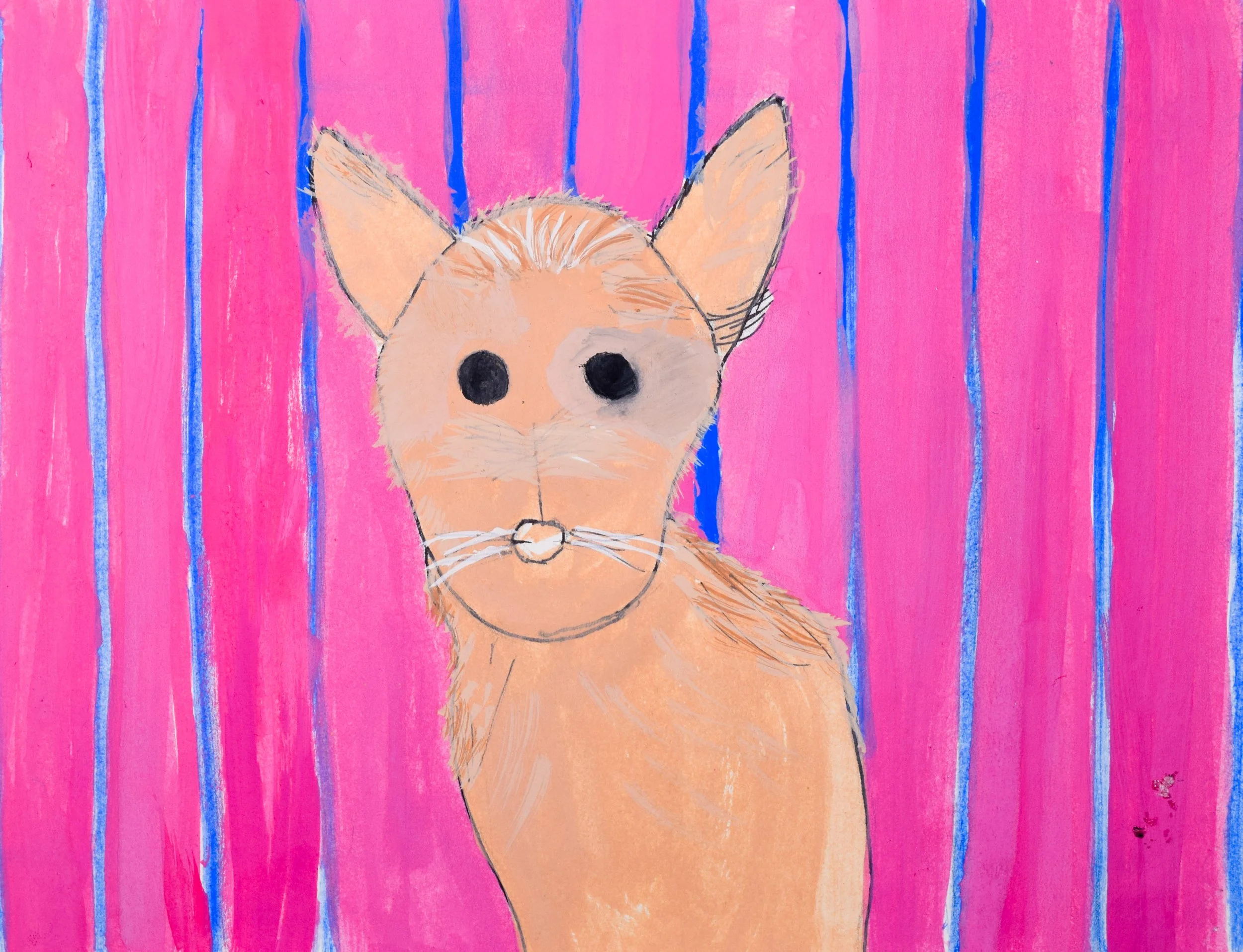 Precious M Widmayer-2.jpg