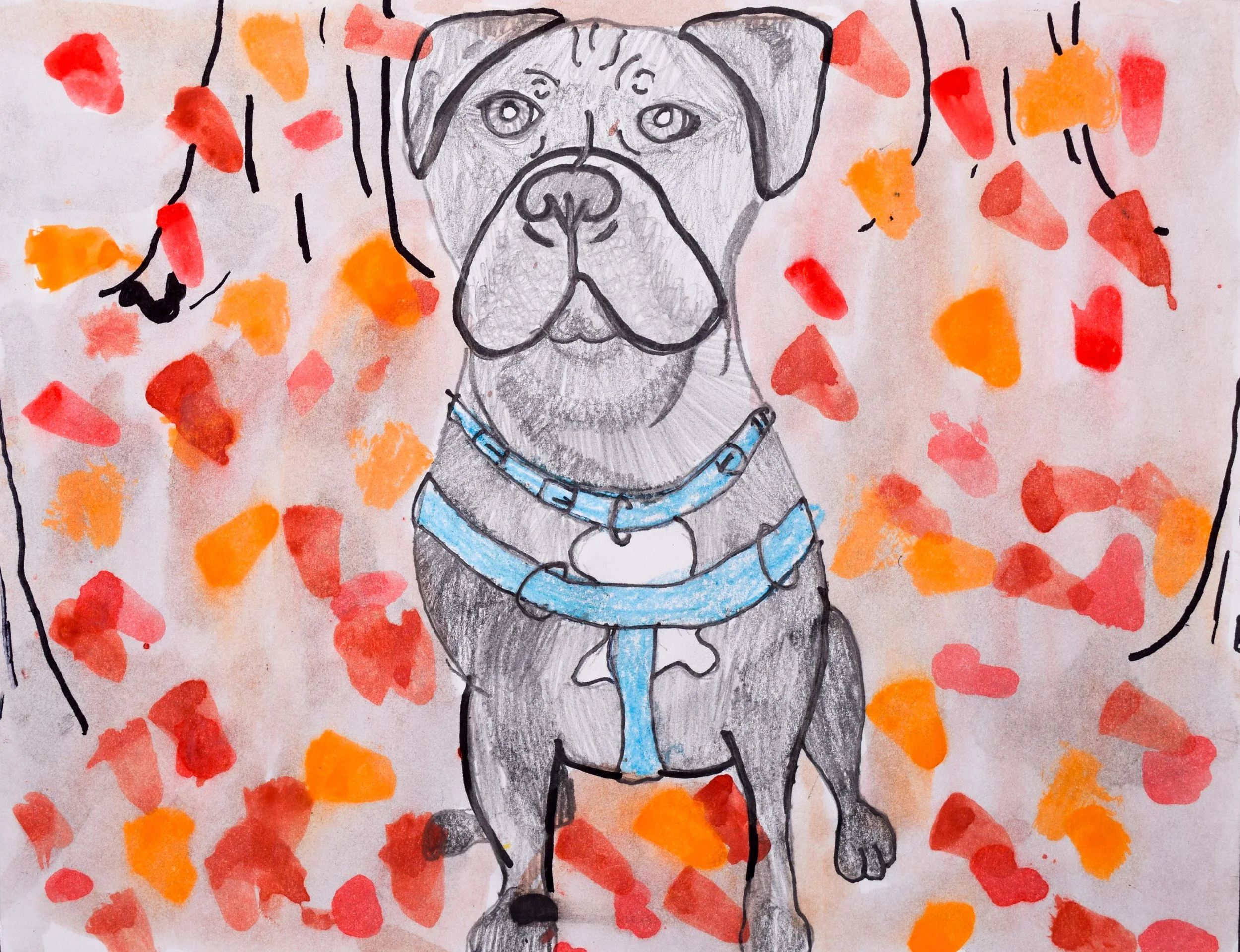 Renee T Barton-2.jpg