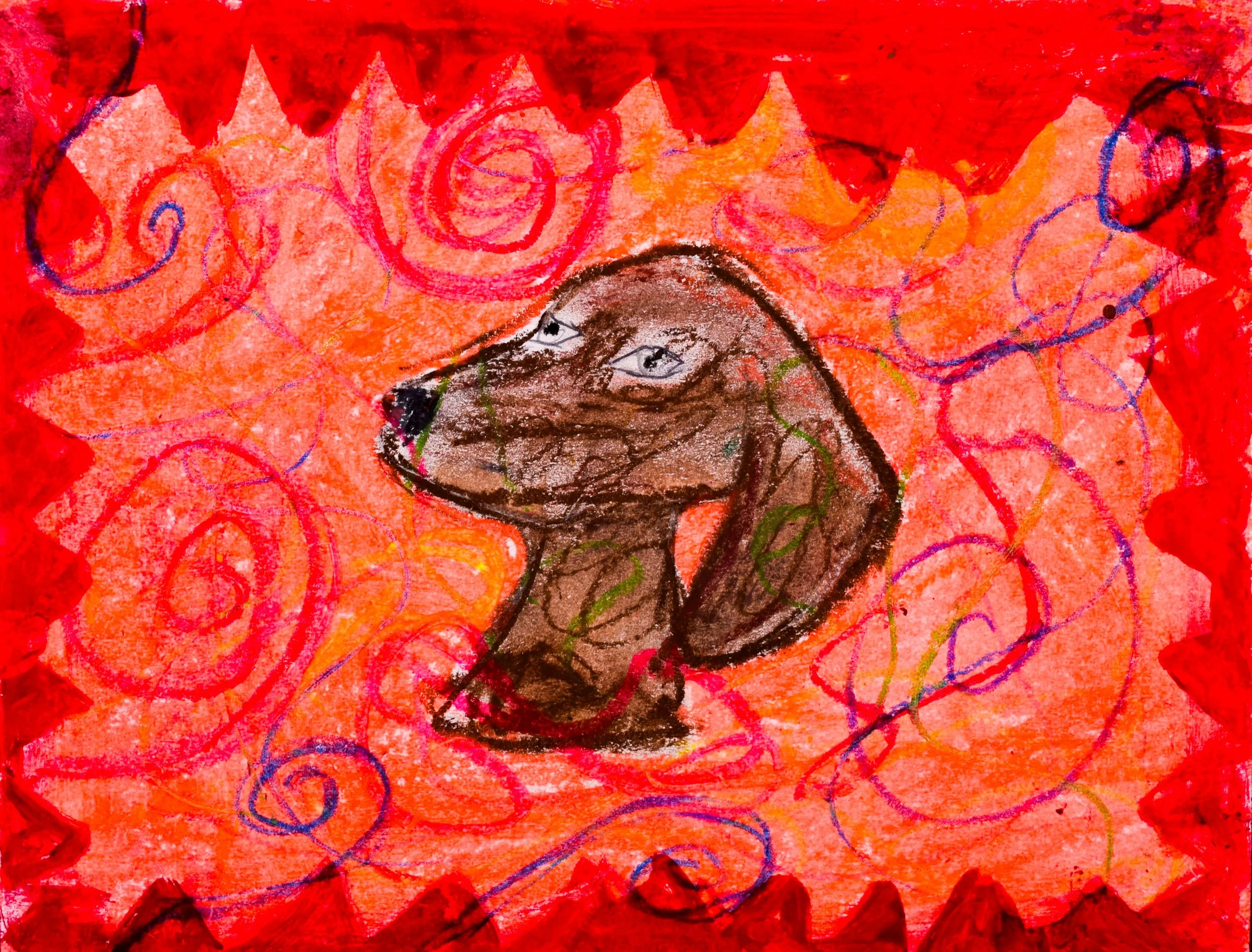 Stella R Momenzadeh-2.jpg