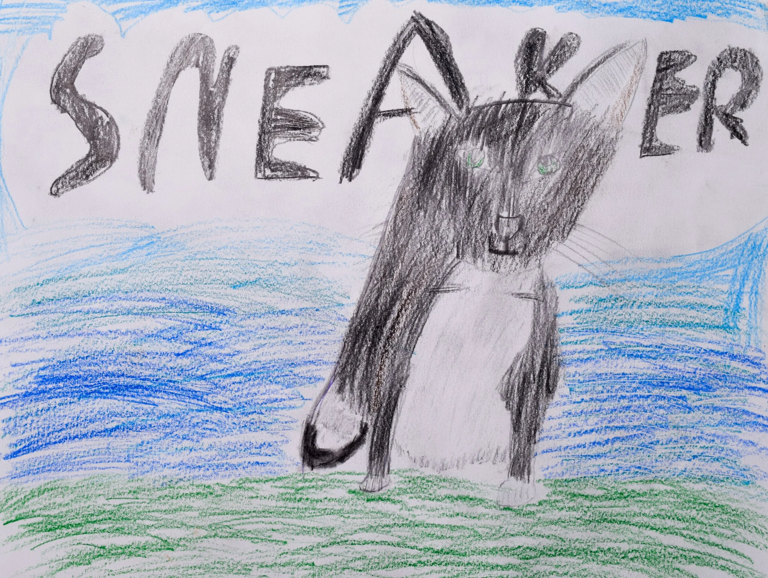 Charles W Graham-2.jpg