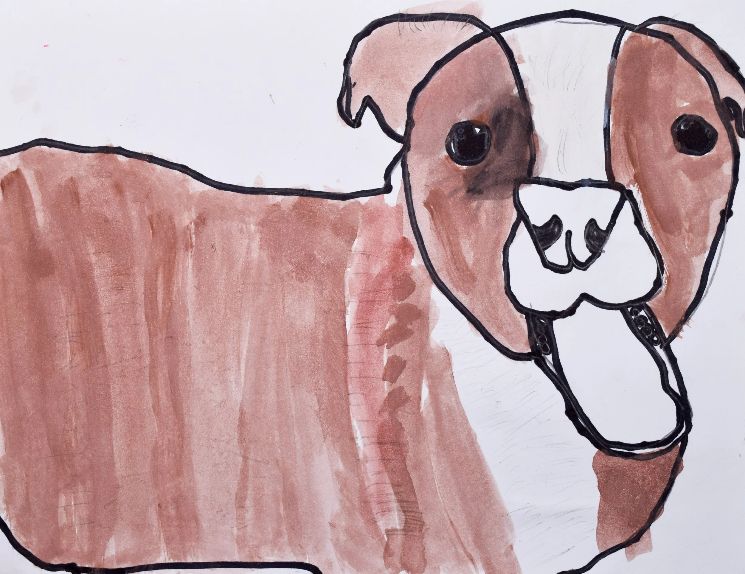 Morgan O Barton-2.jpg