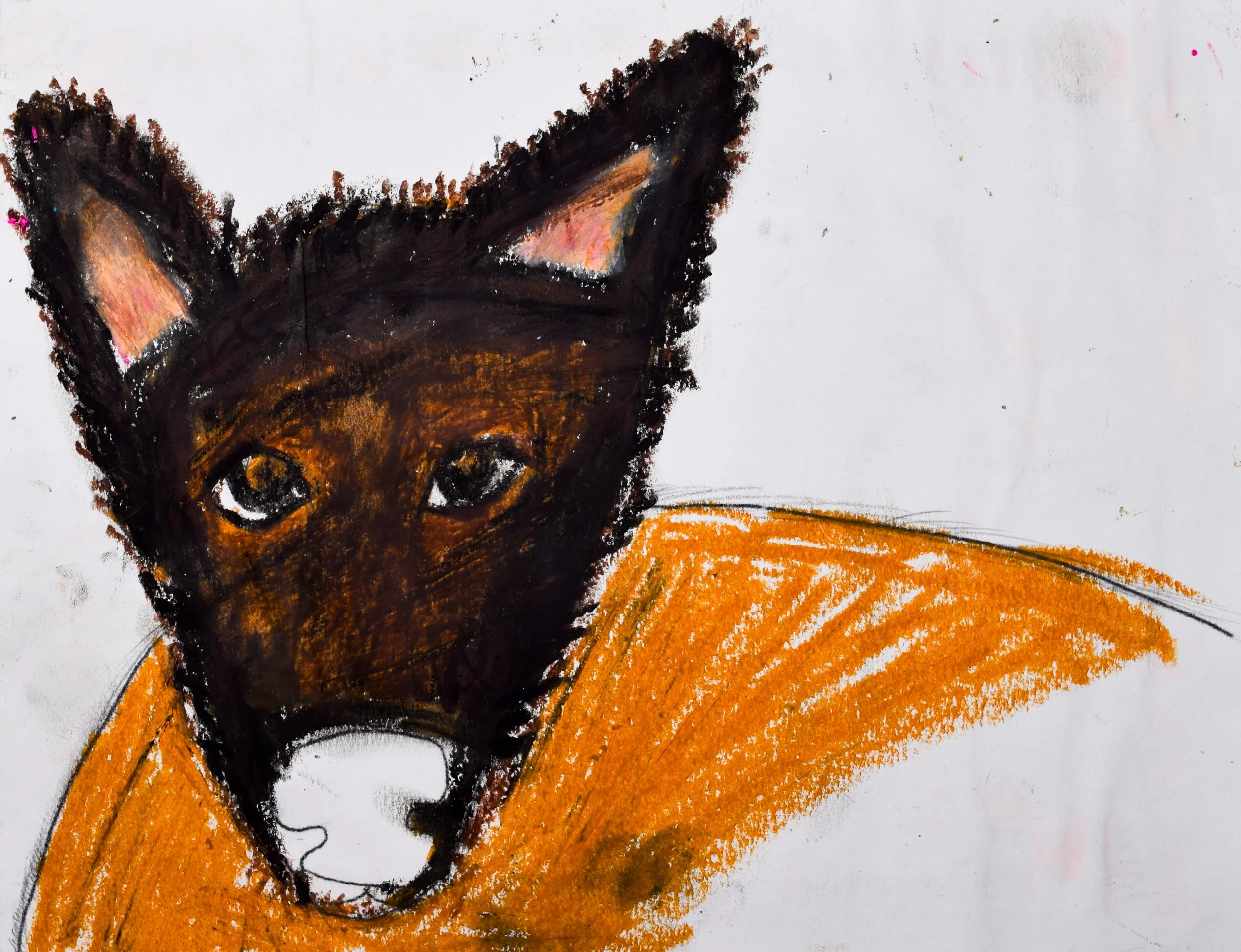 Emma D Lenhart-2.jpg