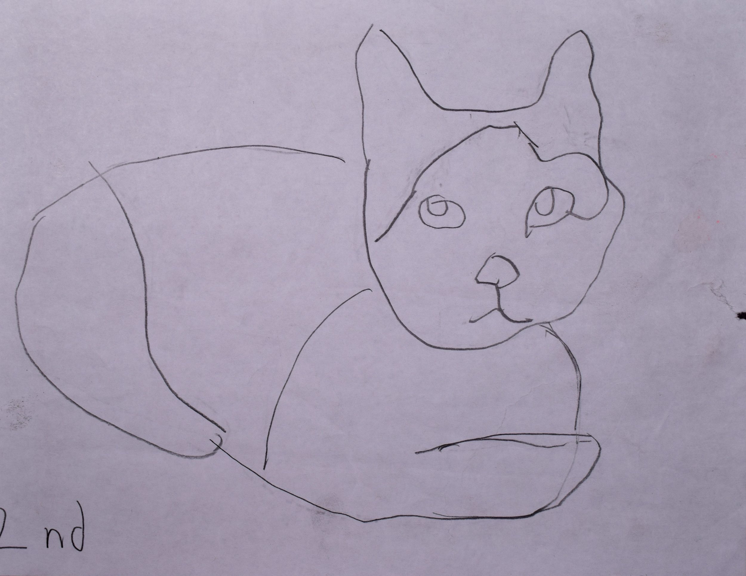 Alexander F Cathy-2.jpg