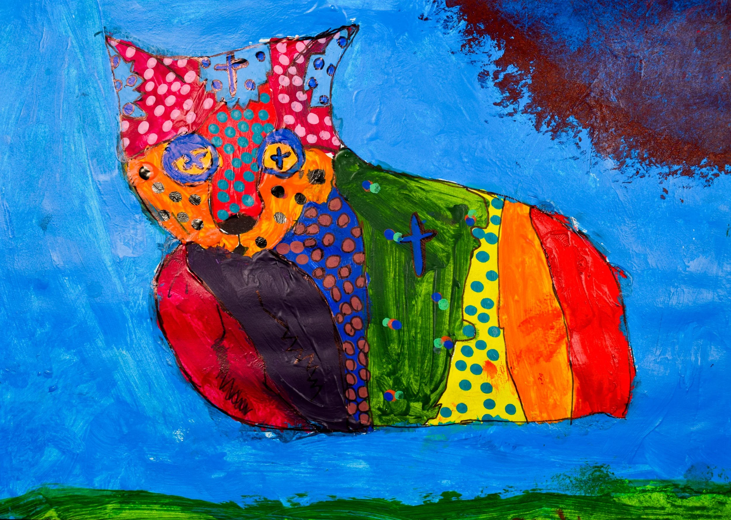 Lincoln H Gonnella-2.jpg