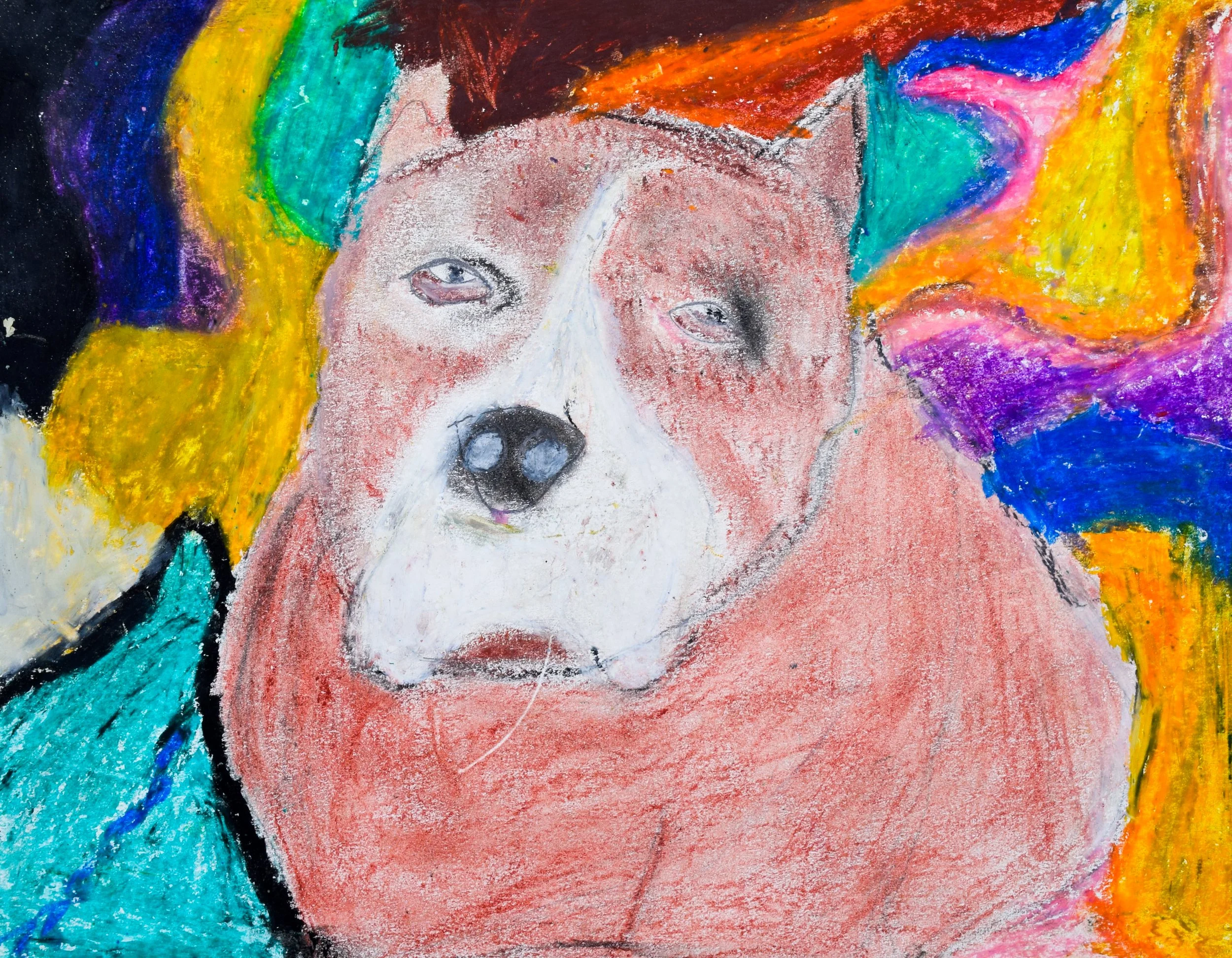 Cora W Citrano-2.jpg