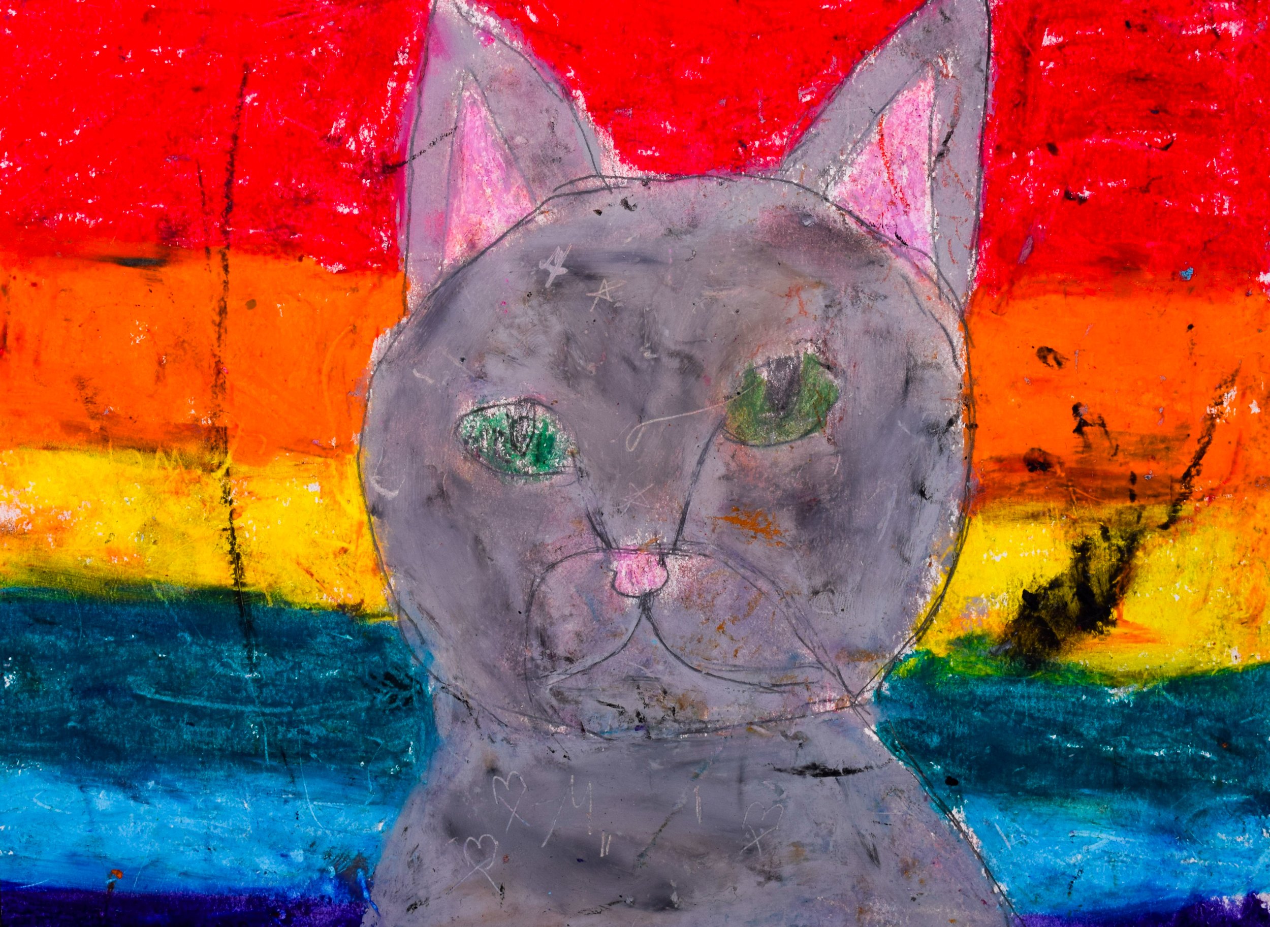 McKenzie H Lenhart-2.jpg