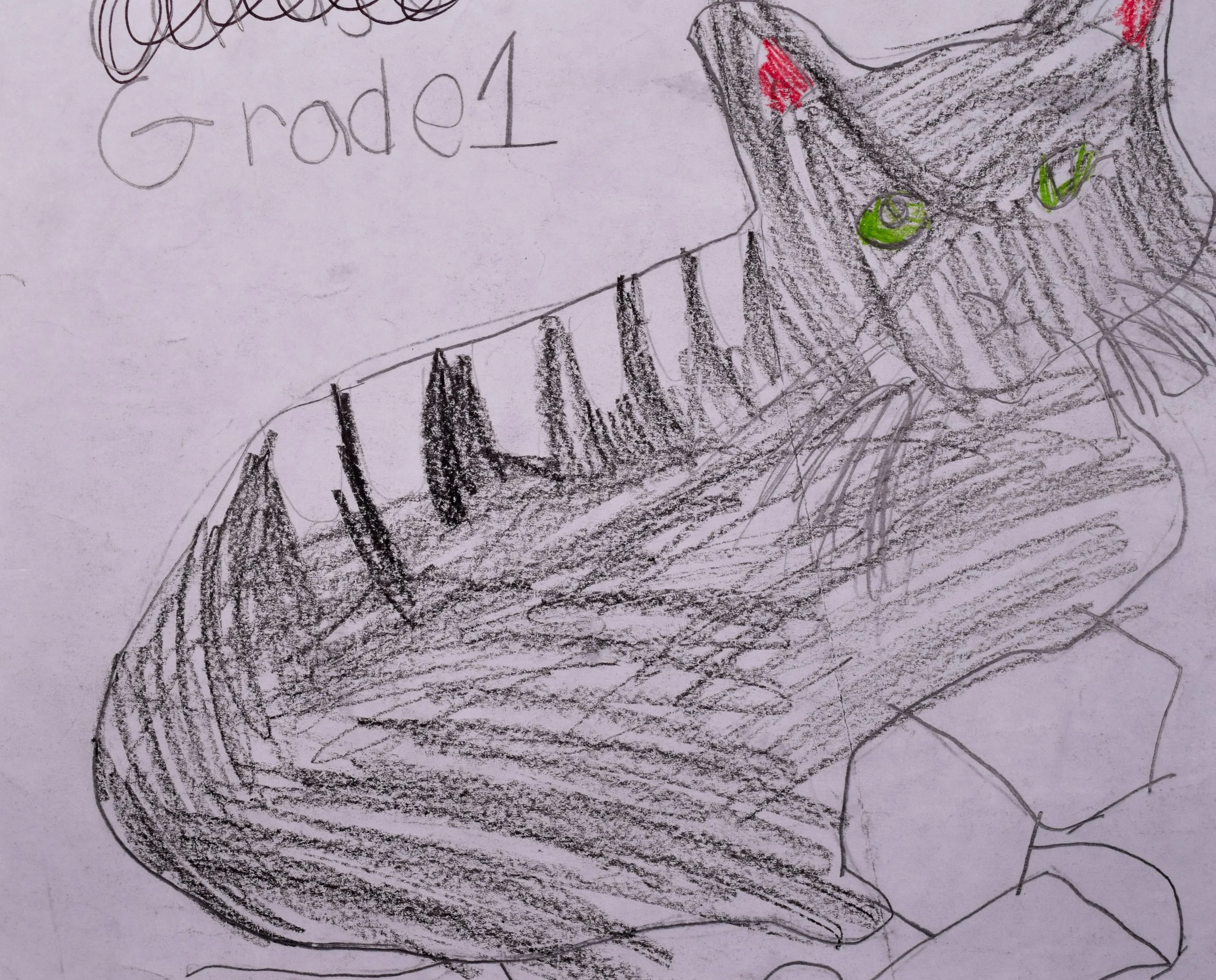 Charlotte C Cathy-2.jpg