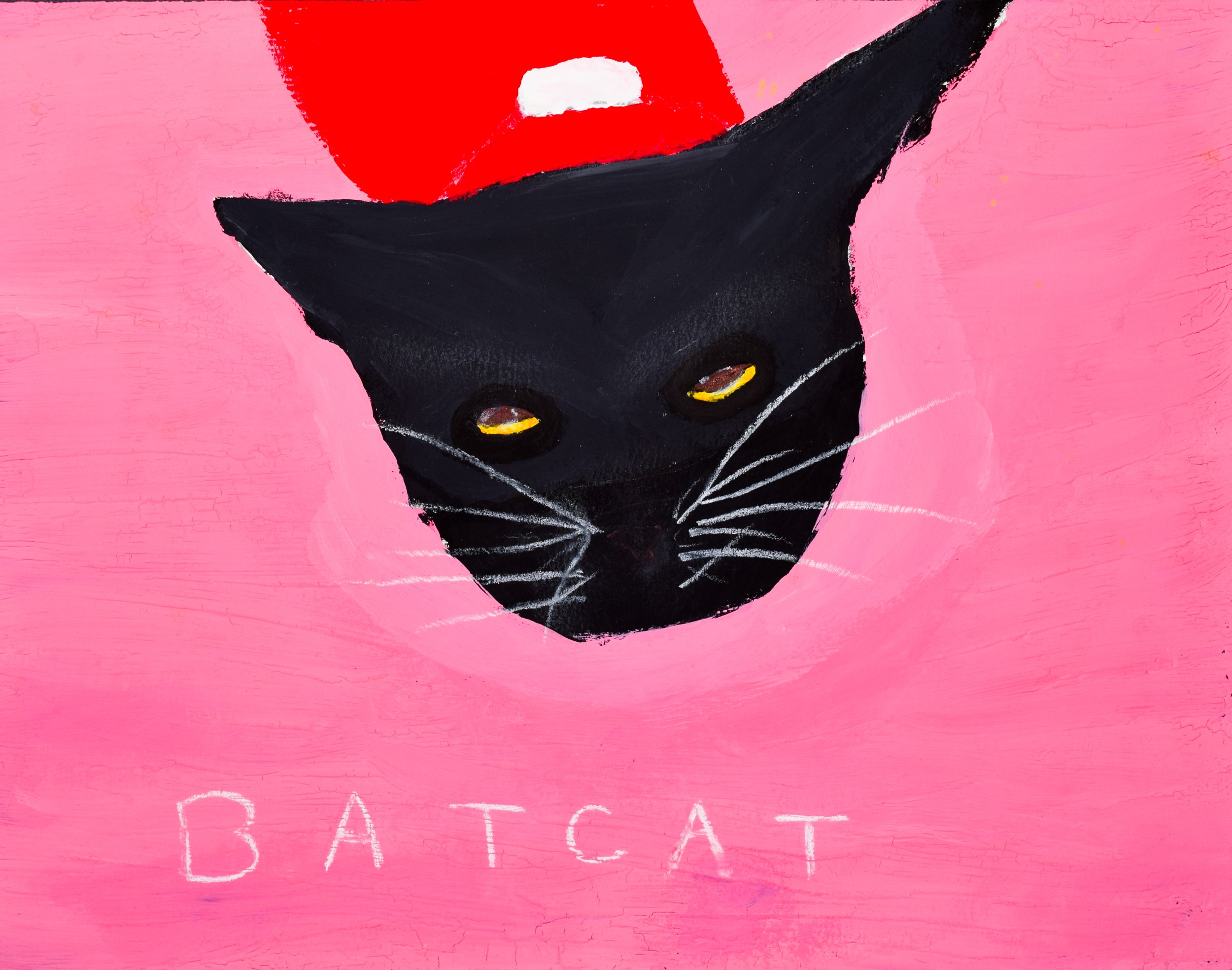 Camdyn P Schappel-2.jpg