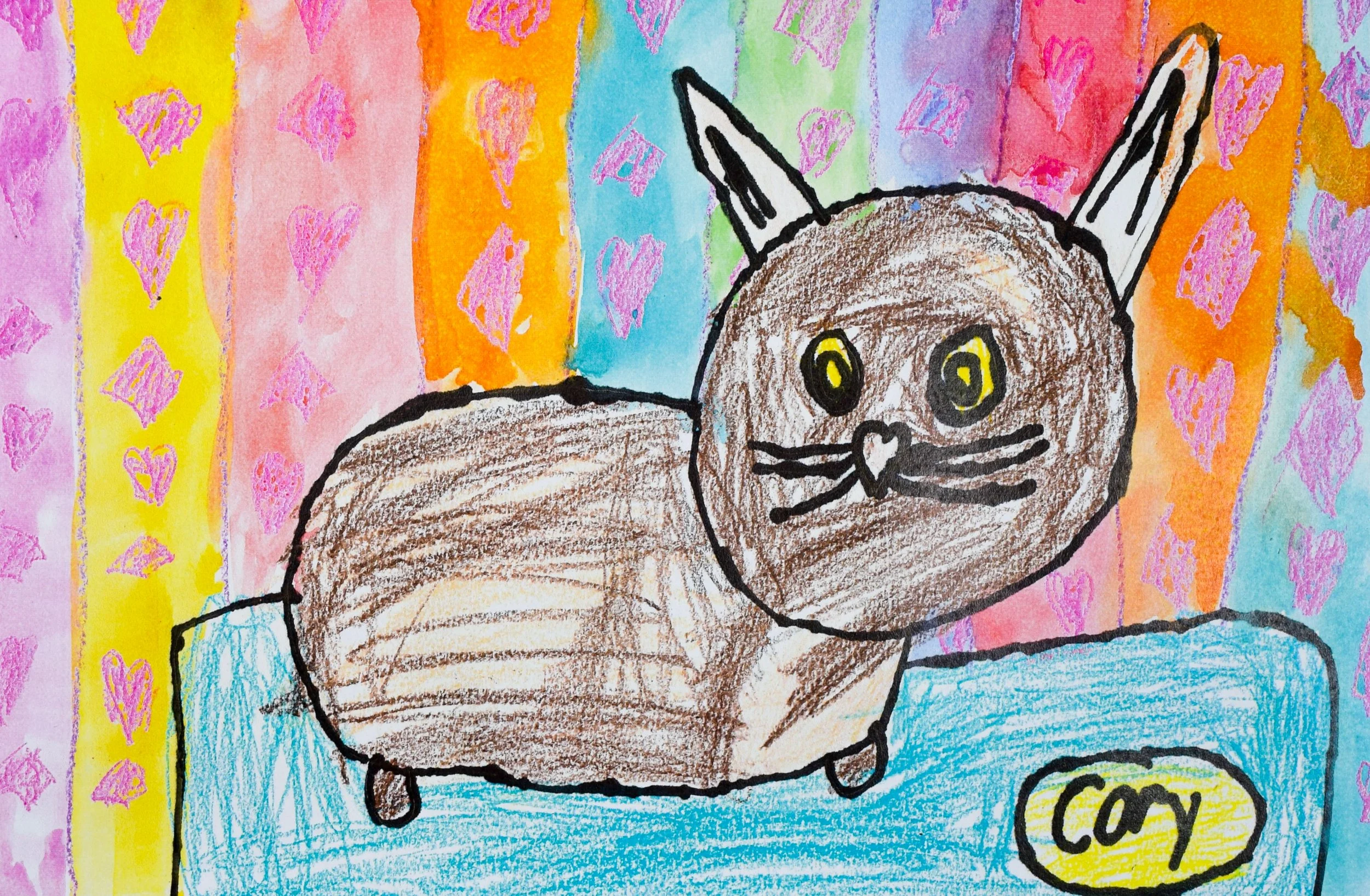 Kadence R Harrison-2.jpg