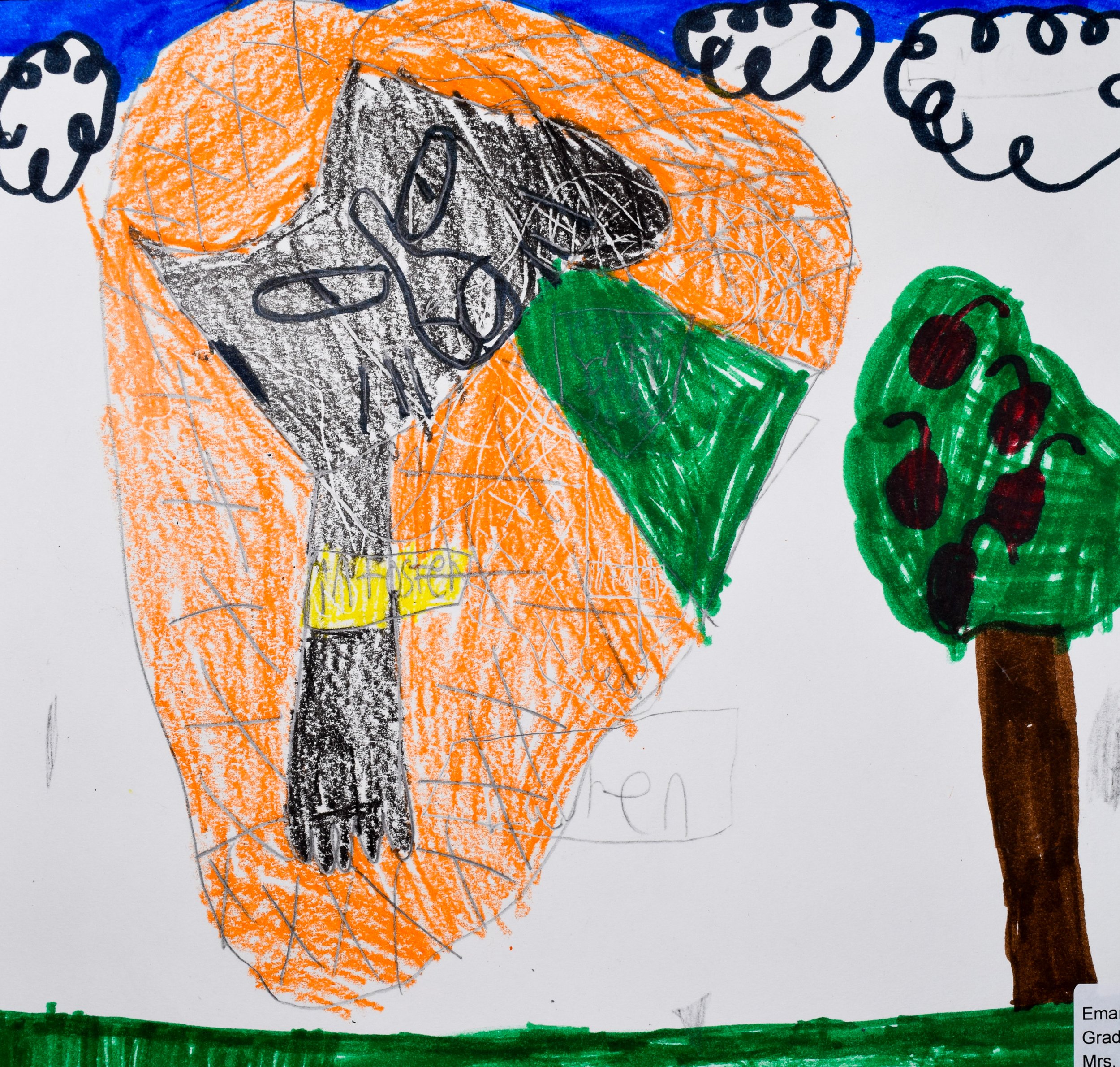 Emani D Taylor-2.jpg