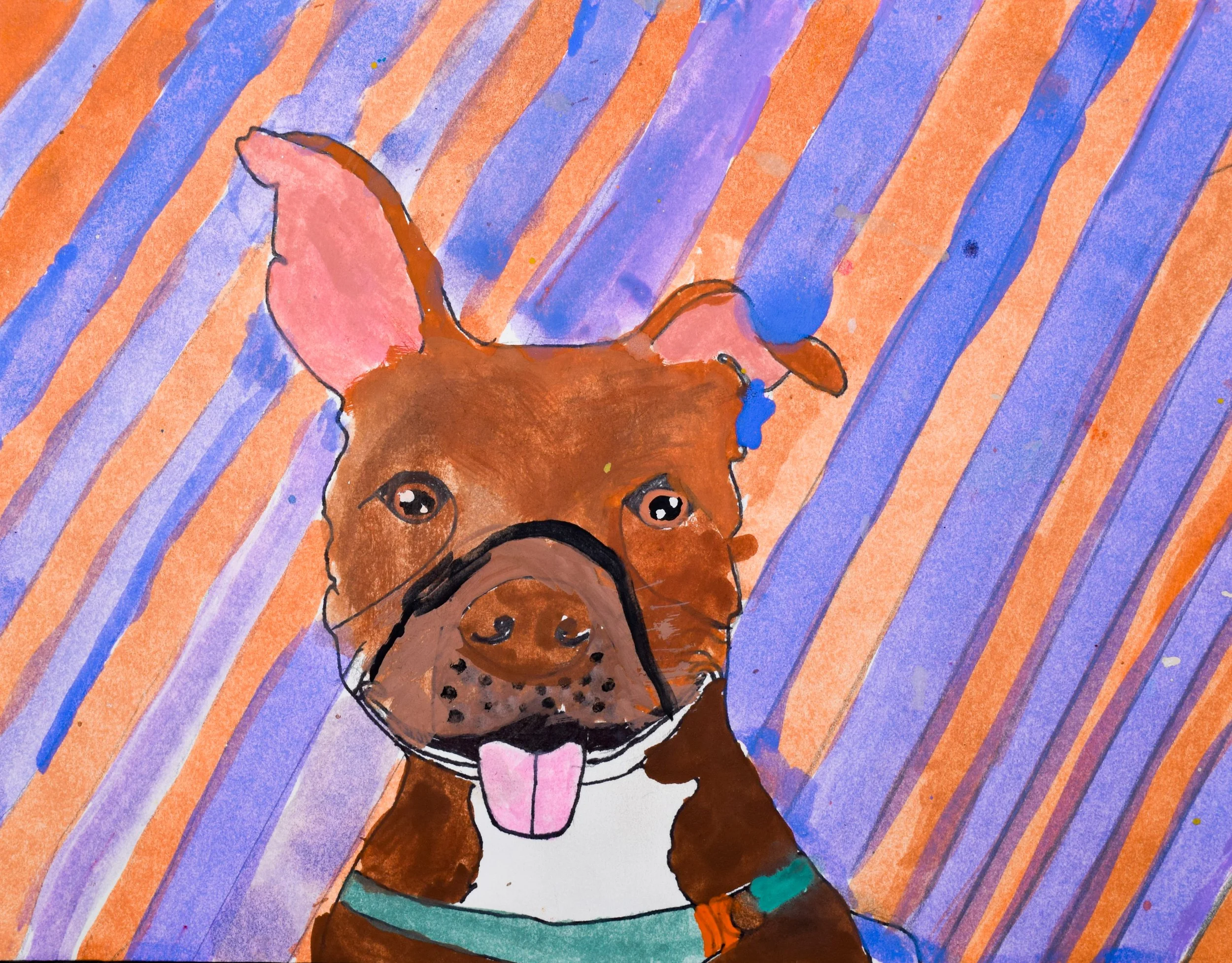 Alex H Widmayer-2.jpg