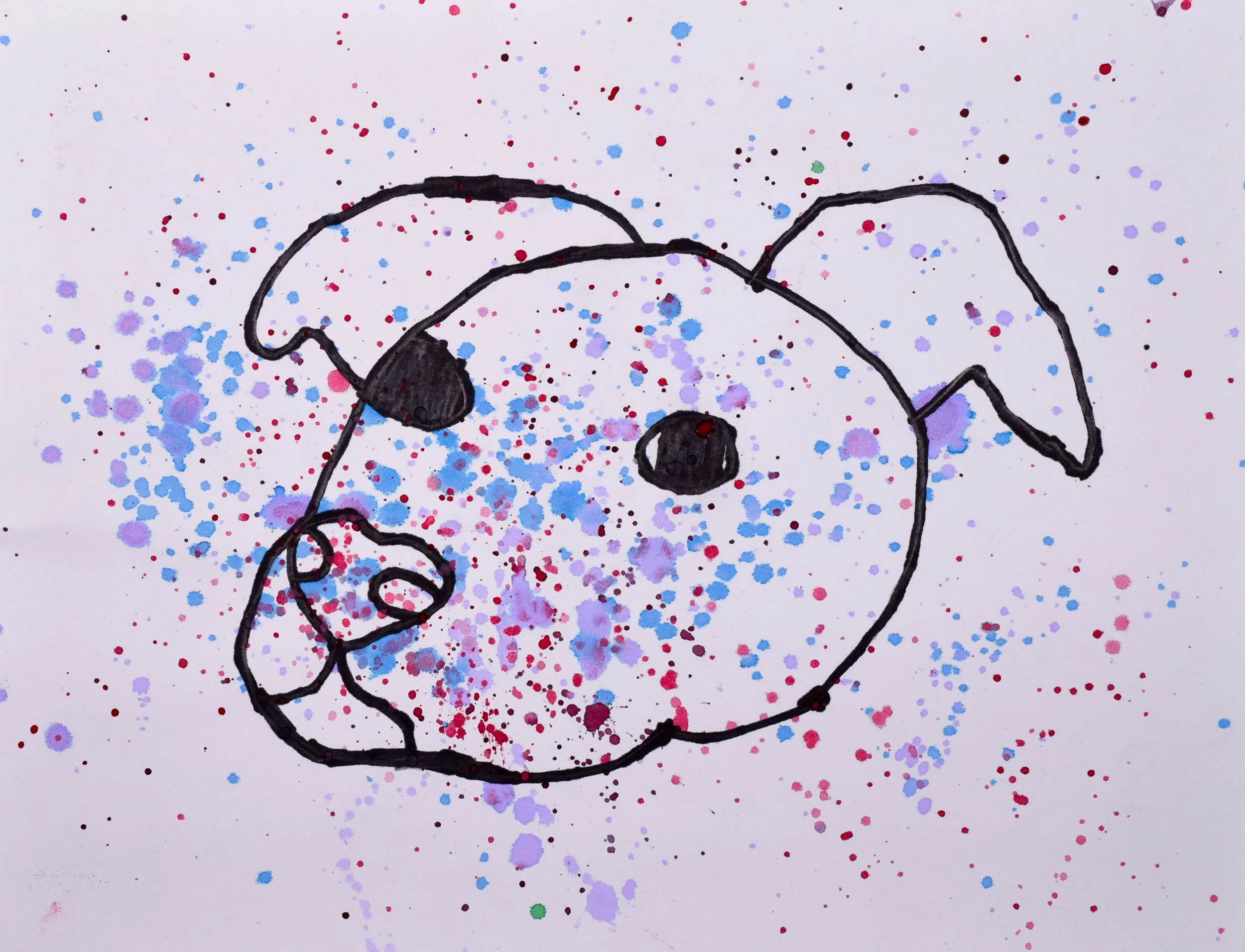 Finnegan O Barton-2.jpg