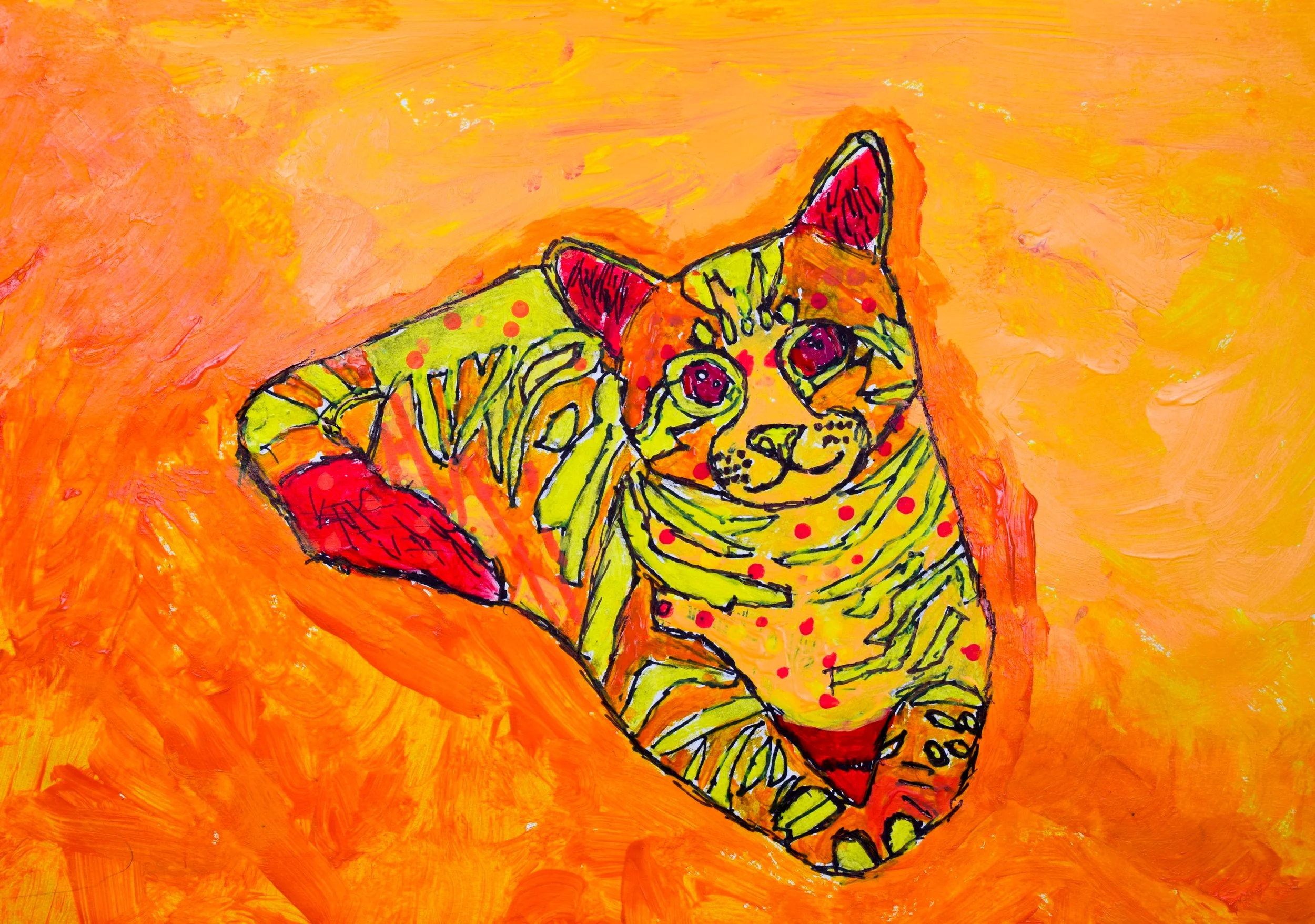 Ayla S Gonnella-2.jpg