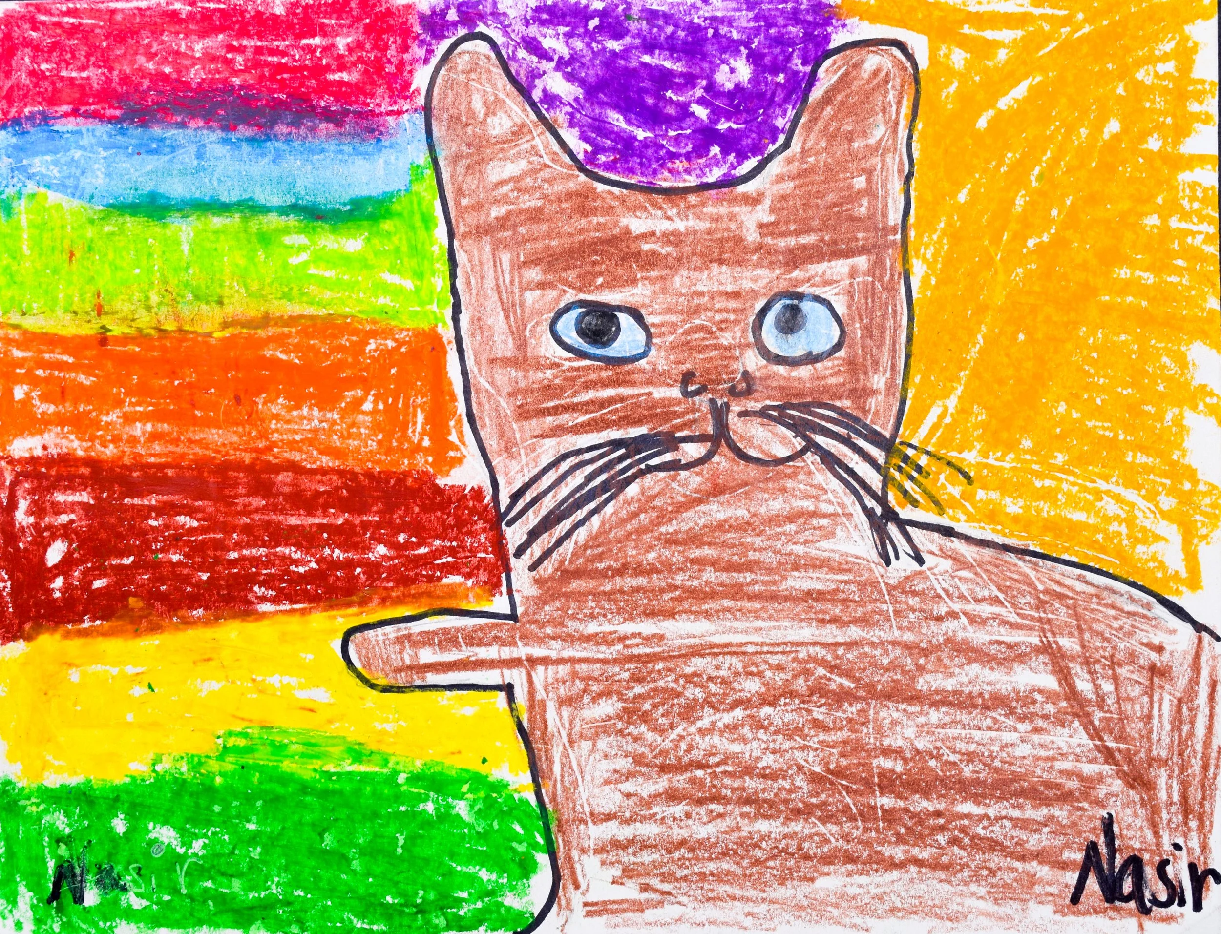 Nasir A-R Windwer-Geppi-2.jpg