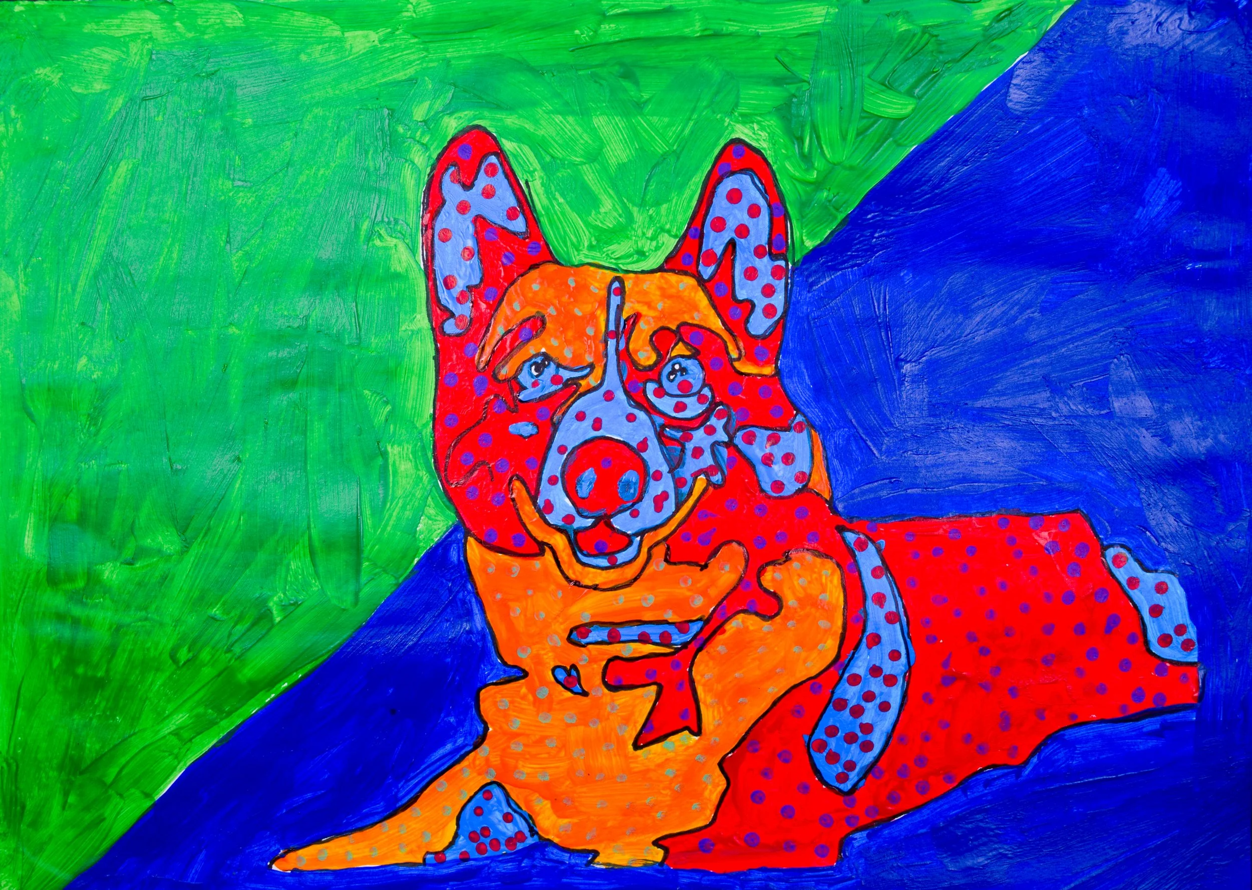 Elijah S Gonnella-2.jpg