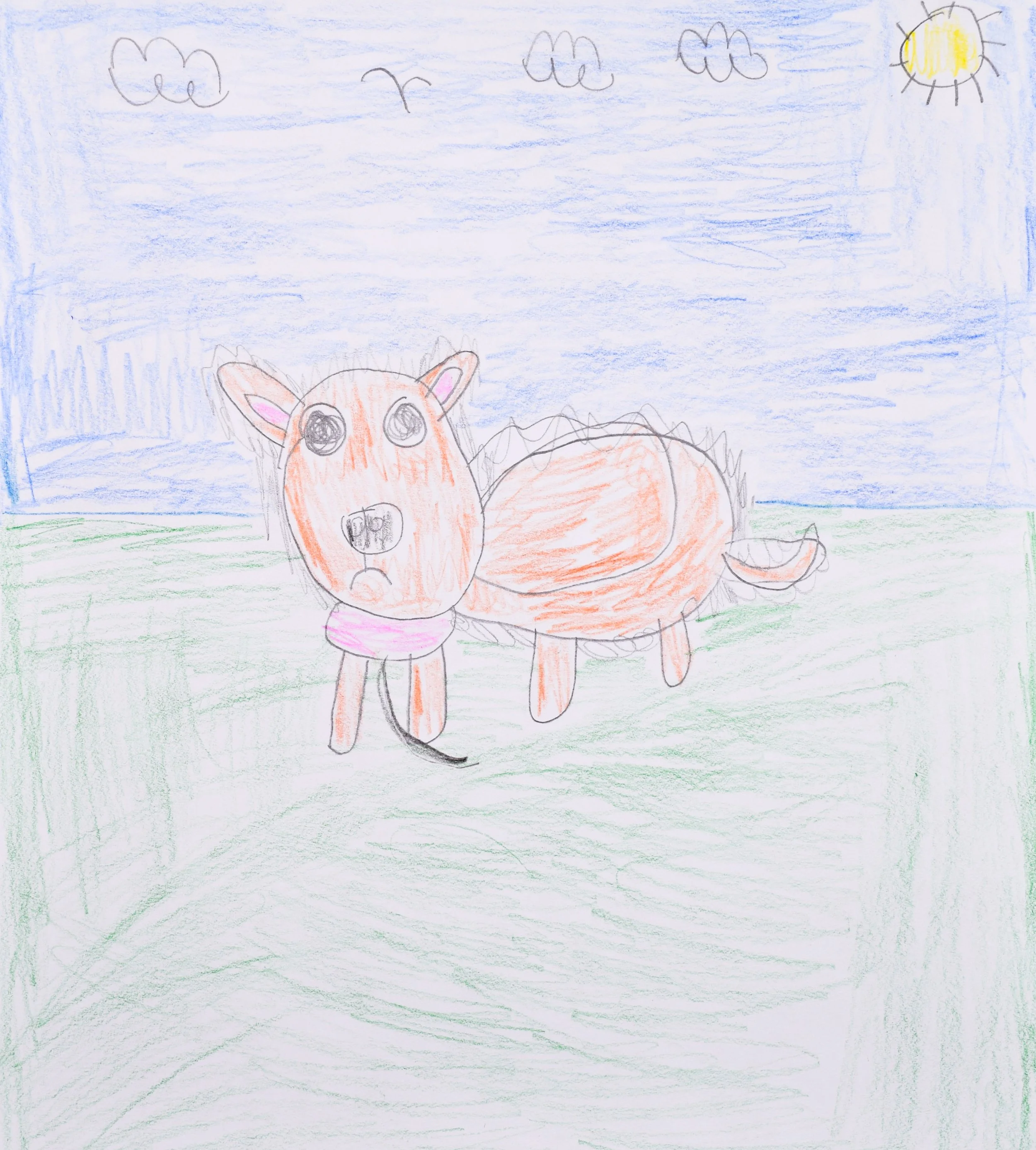 Gavin S Dowell, Nehus-2.jpg