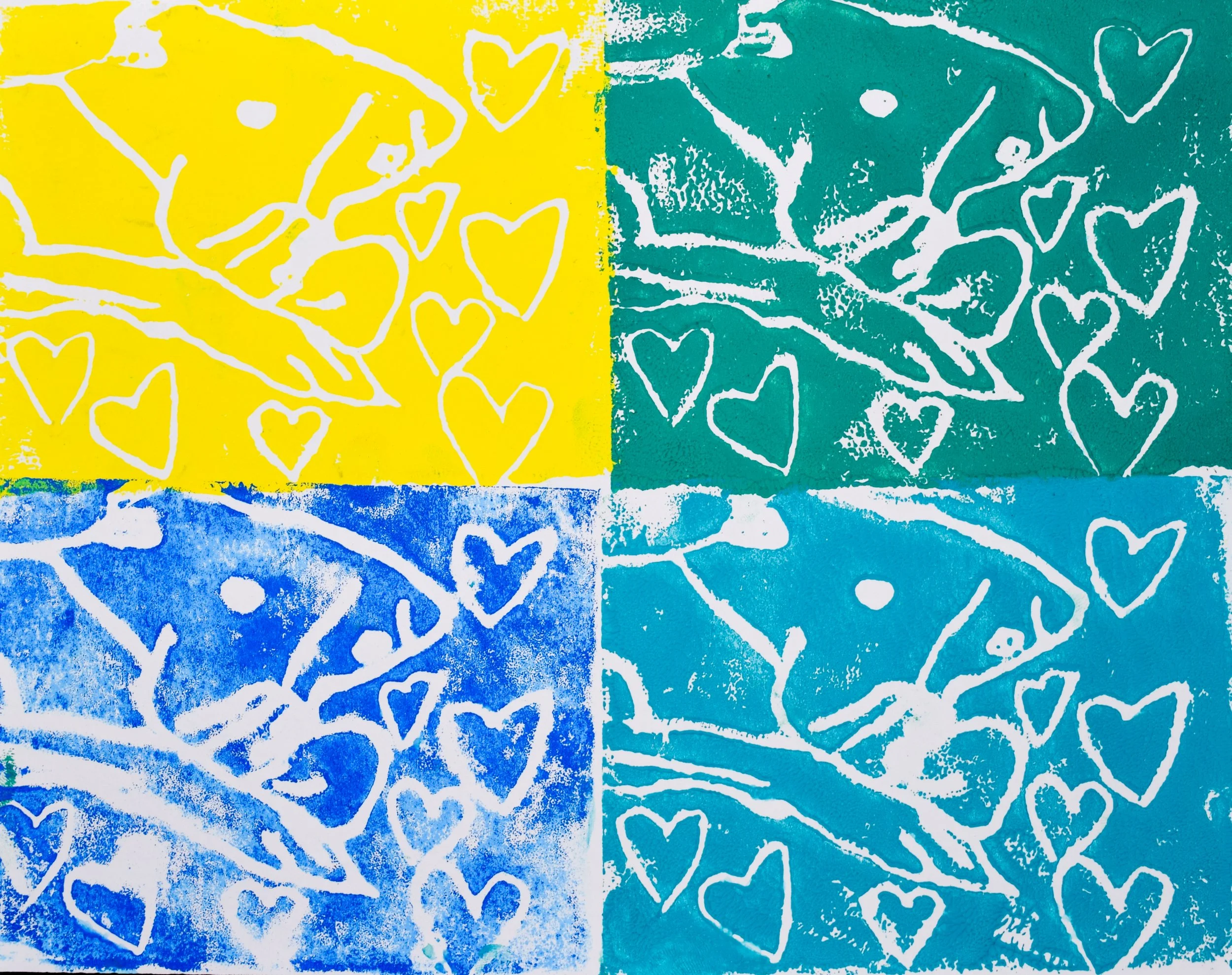 Henry G Malloy-2.jpg