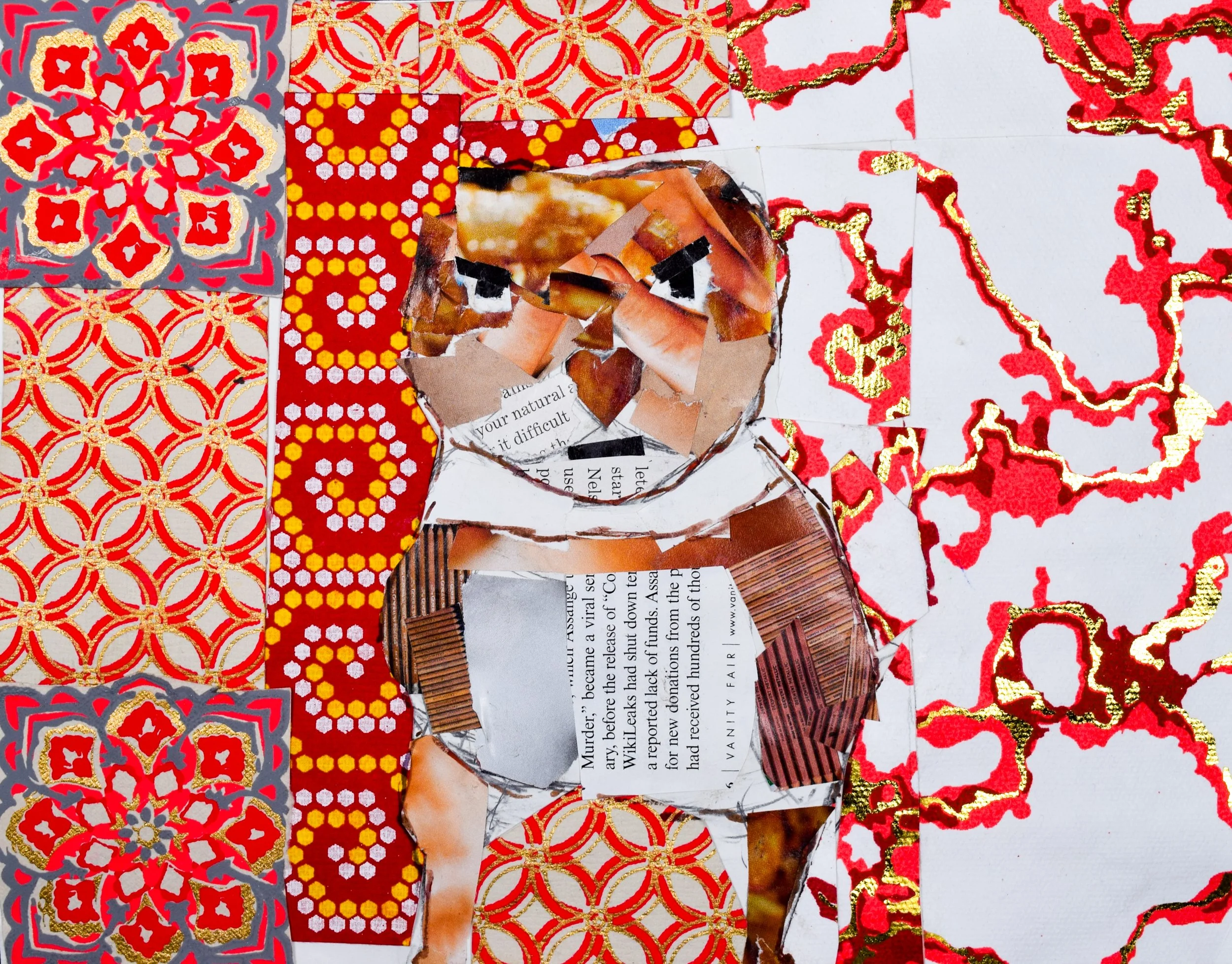 Michael P Smith-2.jpg