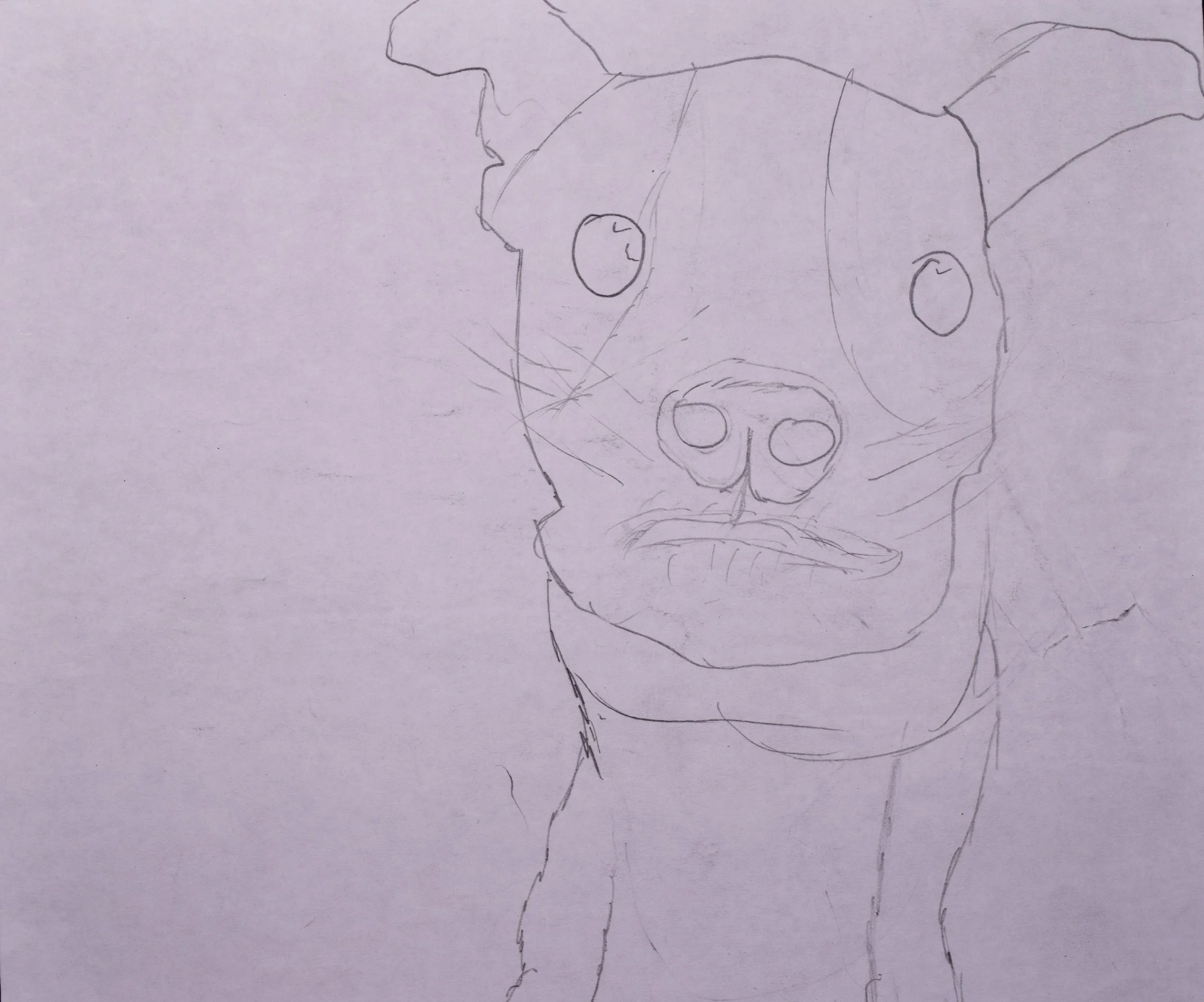 Mathew F Cathy-2.jpg