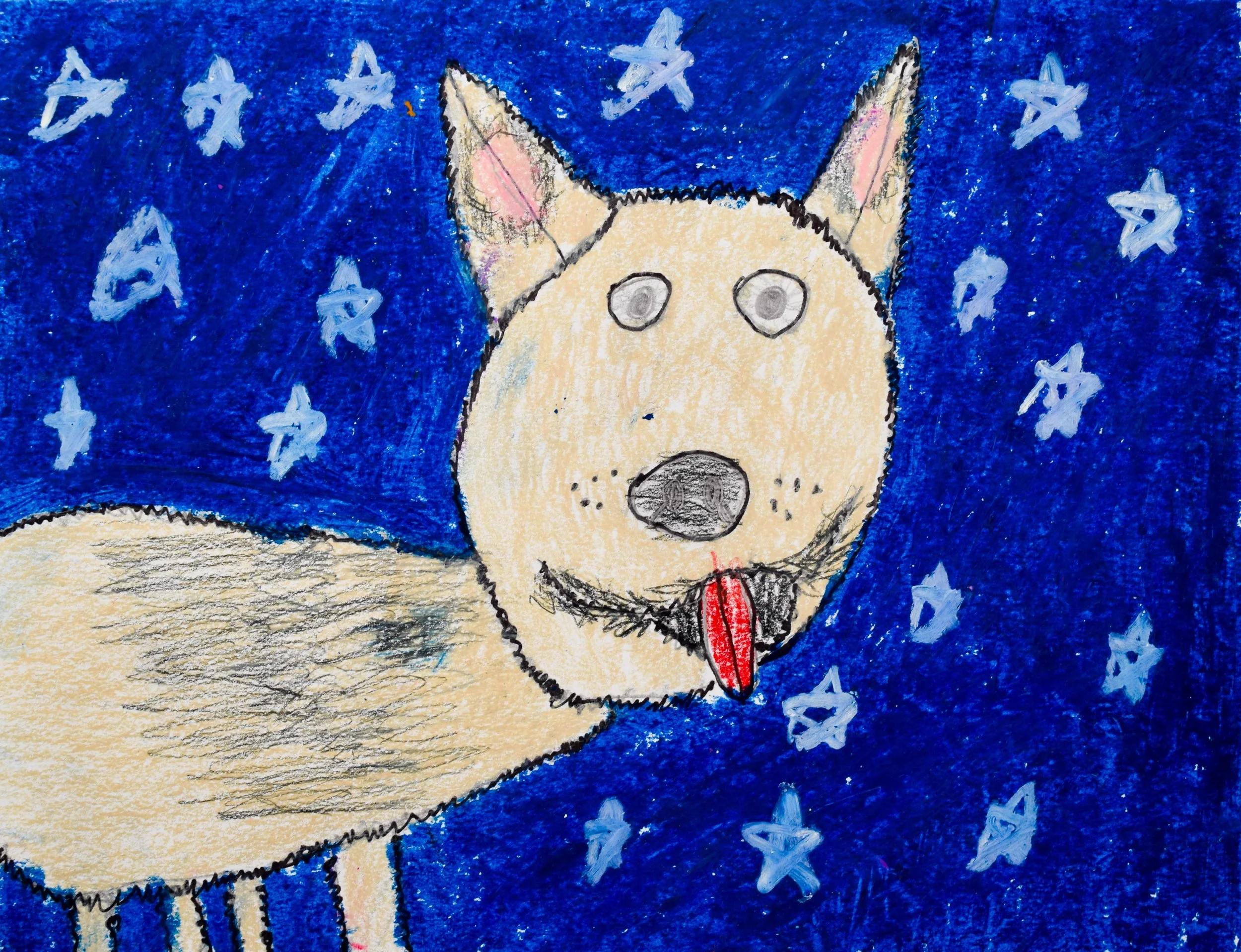 Harrison Y Towner-2.jpg