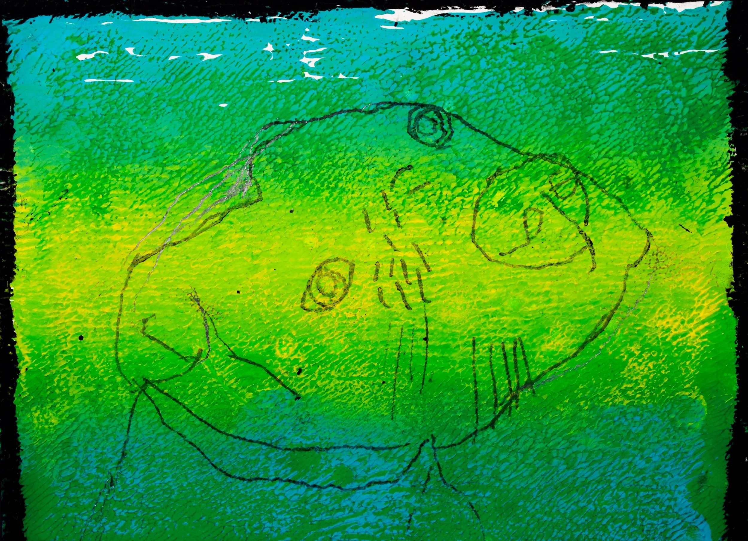 Ben R Paszkiewicz-2.jpg