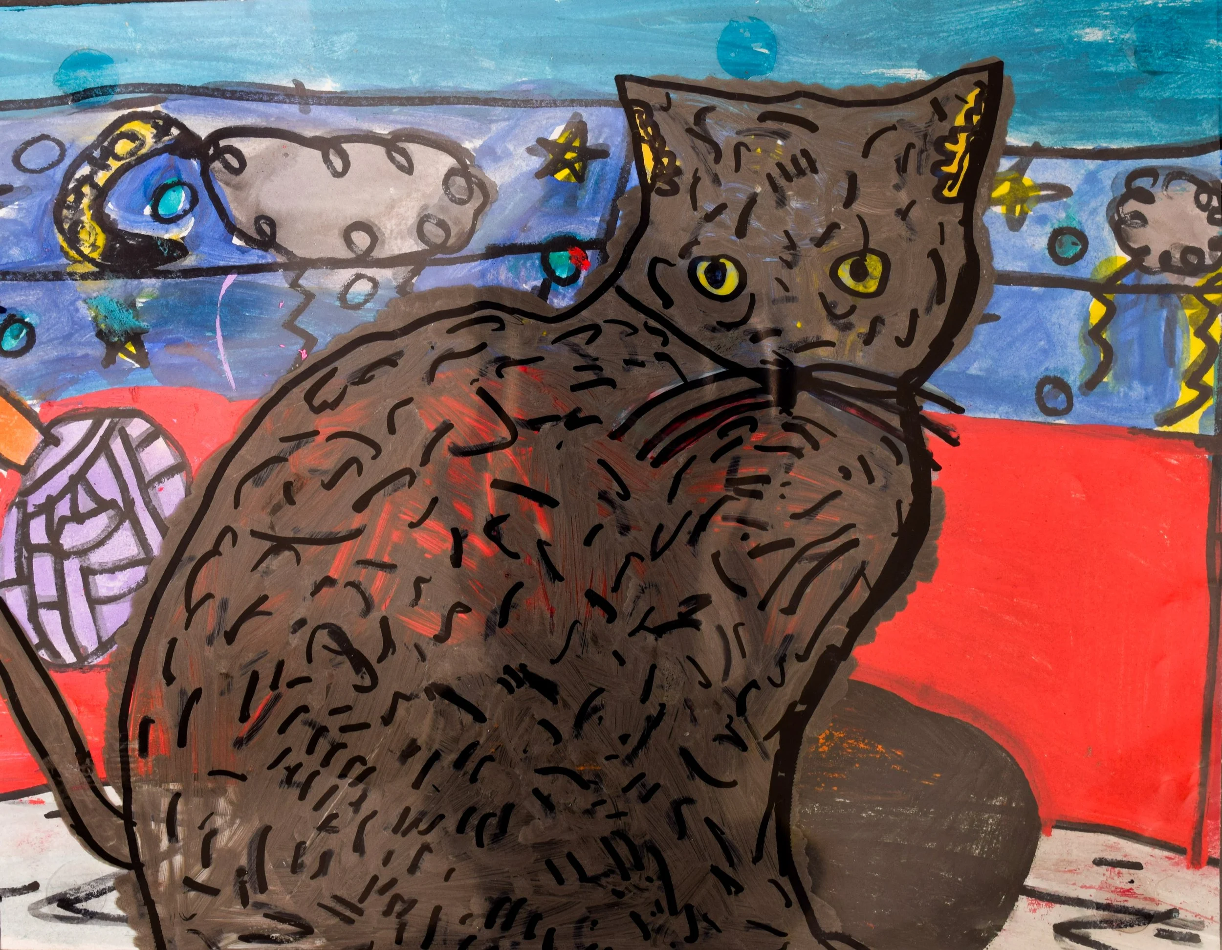 Maryam H McAslan-2.jpg