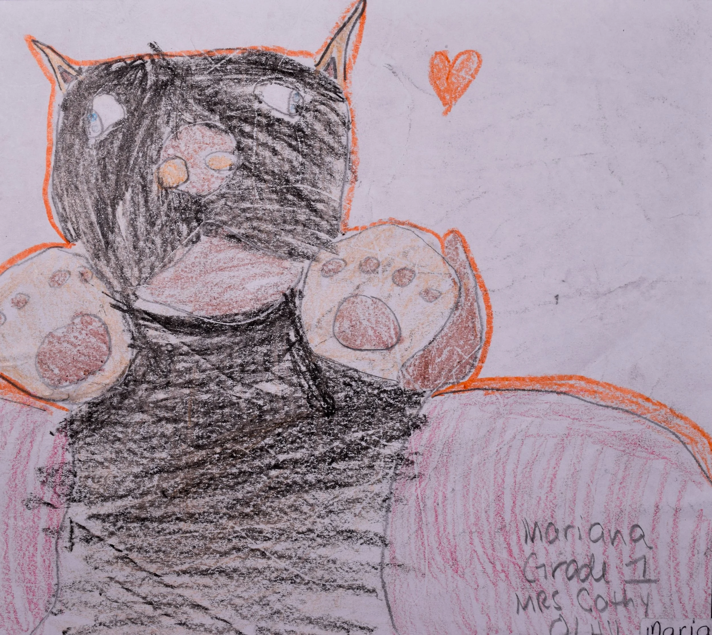 Mariana L Cathy-2.jpg