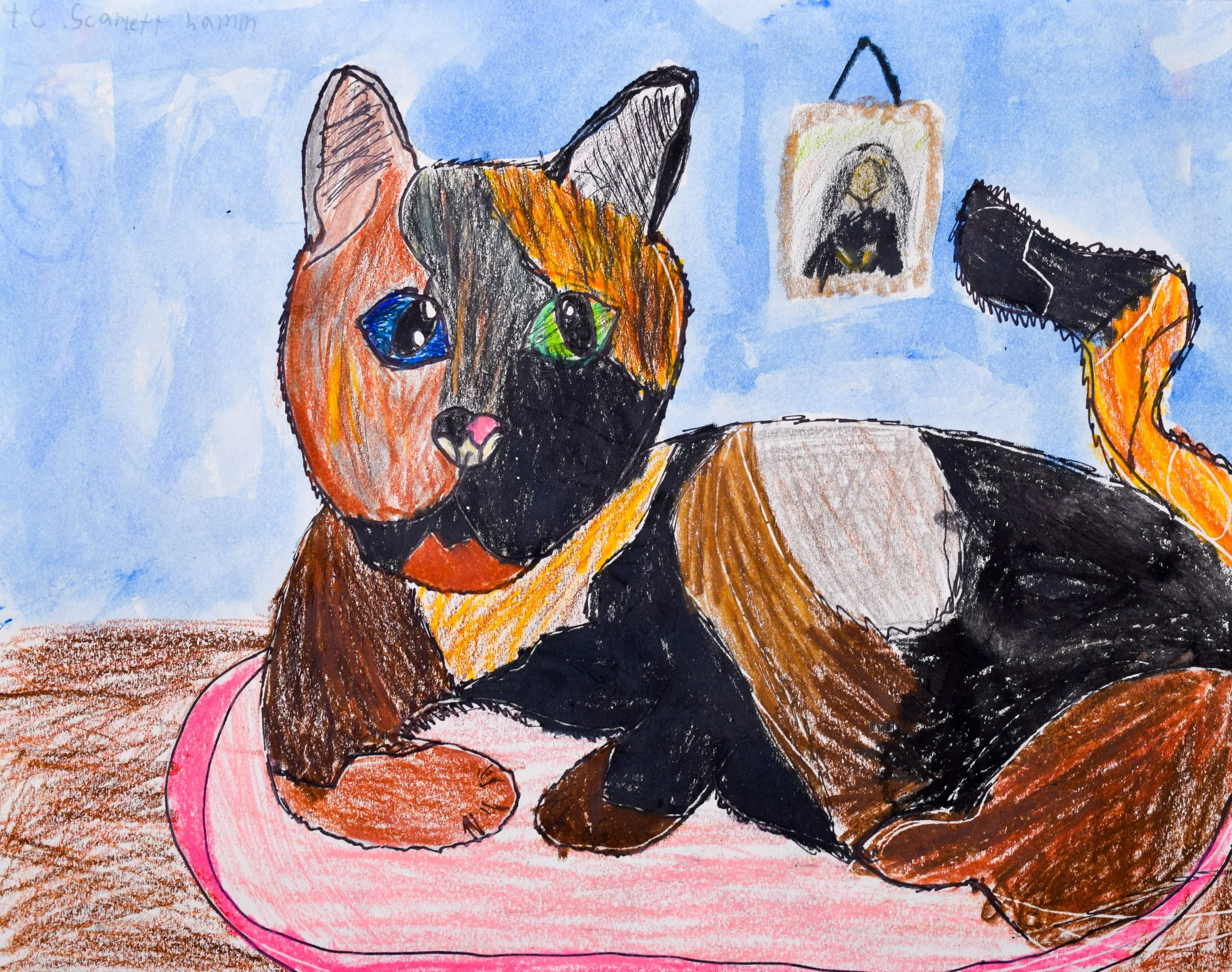 Scarlett H Towner-2.jpg