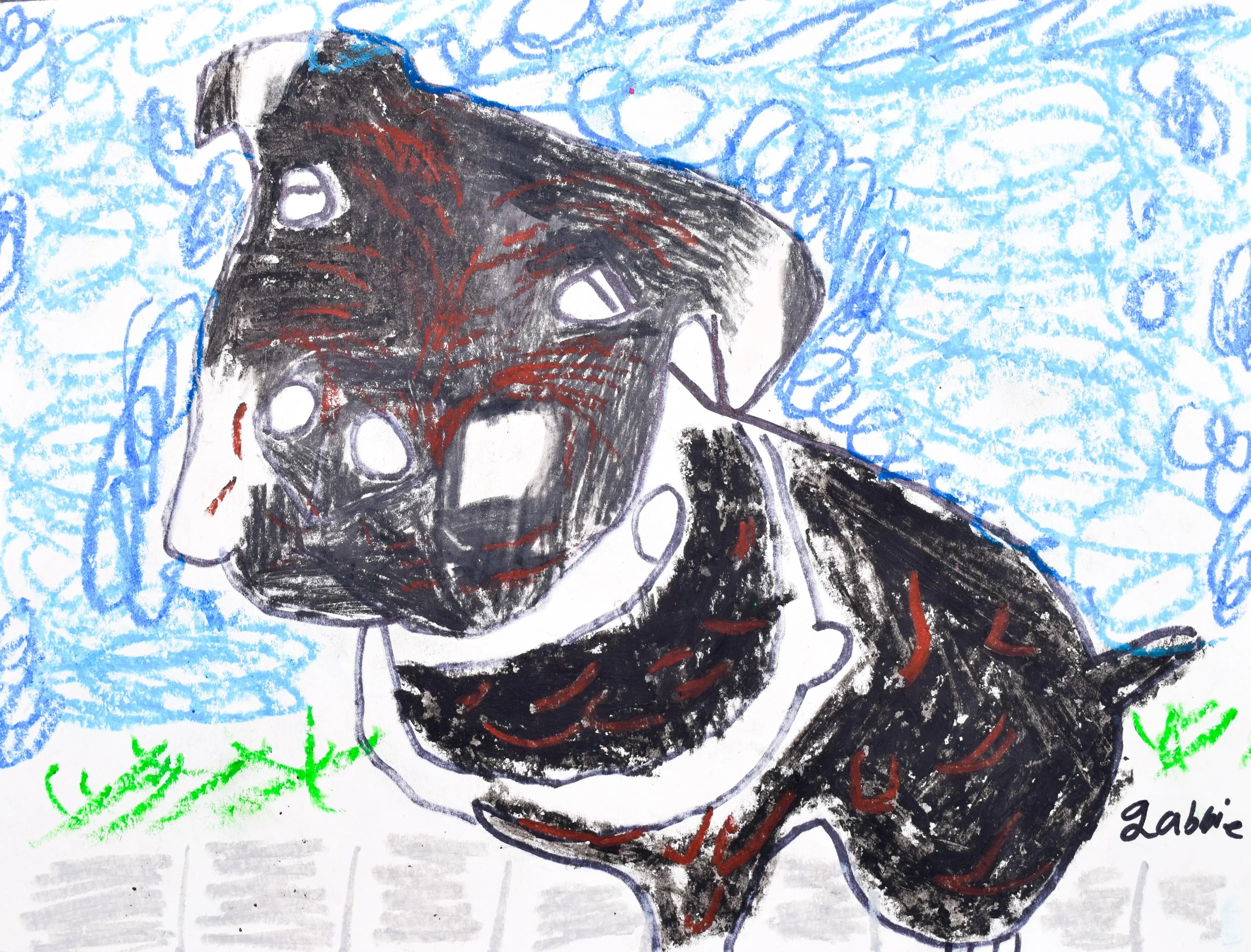 Gabriela M Windwer-Geppi-2.jpg