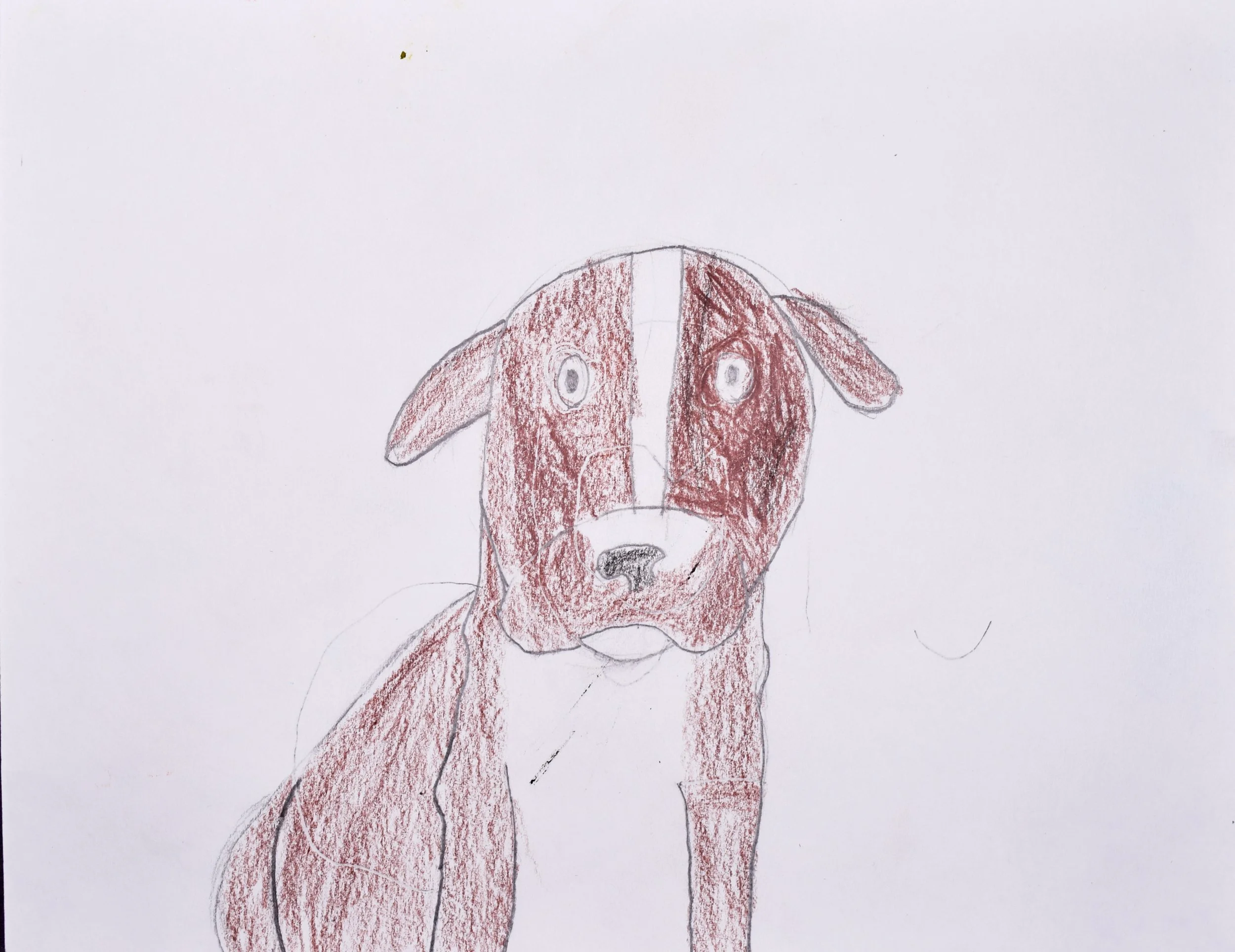 Wesley S. (Martinez)