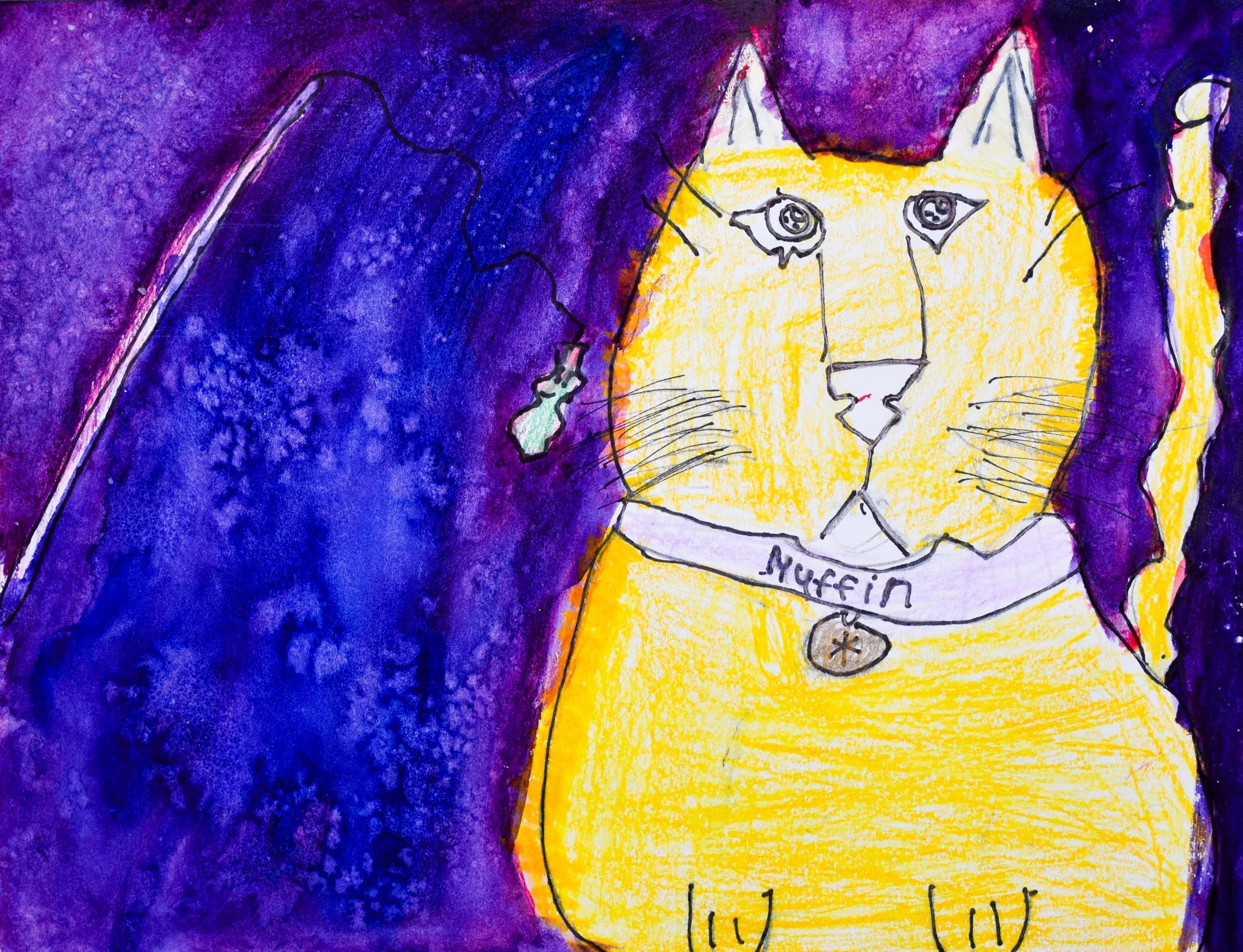 Melissa D Hadaway-2.jpg