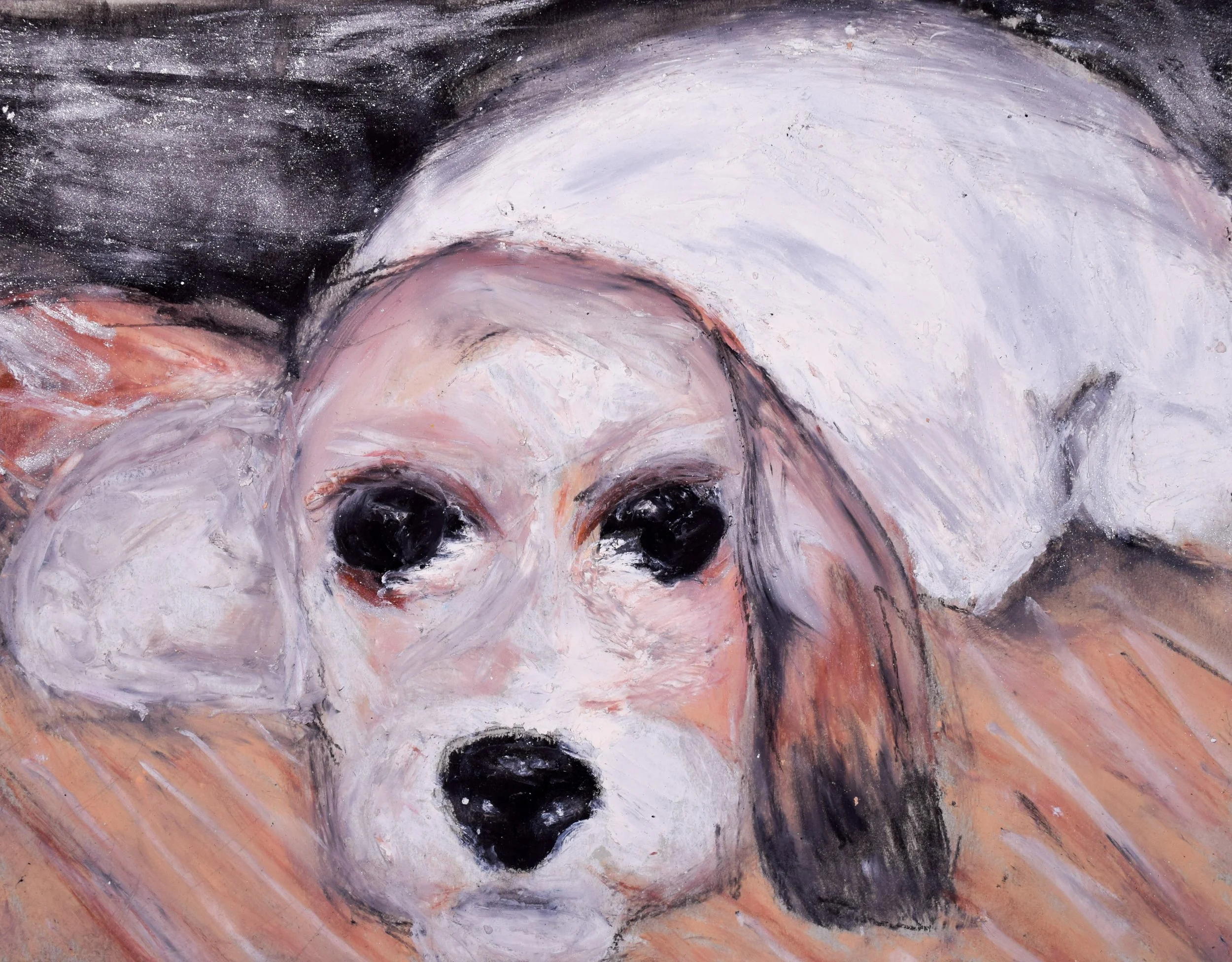 Cerise B Grace-2.jpg