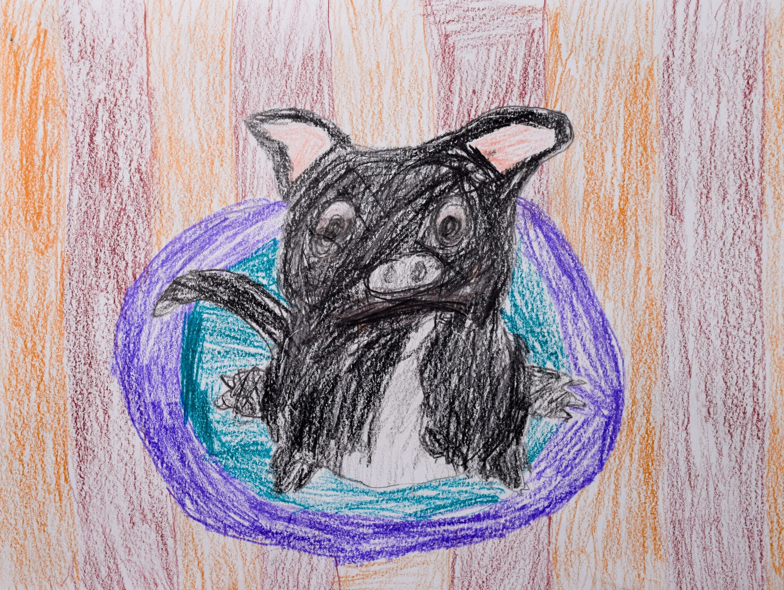 Andrew T Graham-2.jpg