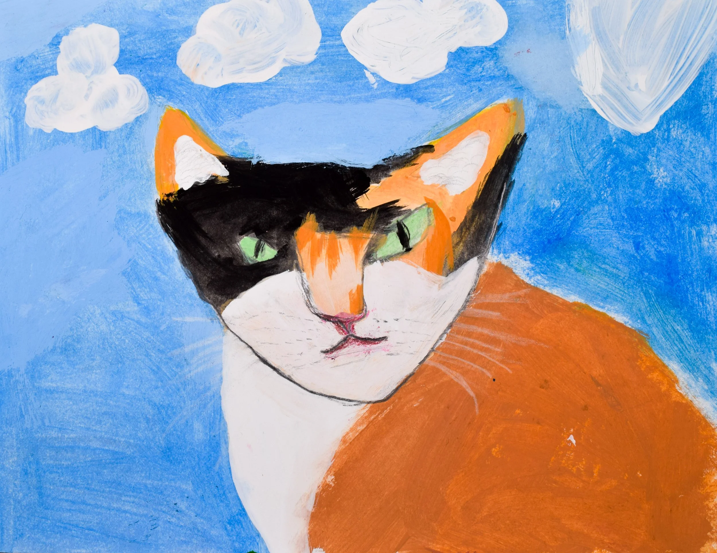 Nikhil B.K. Deacon-2.jpg