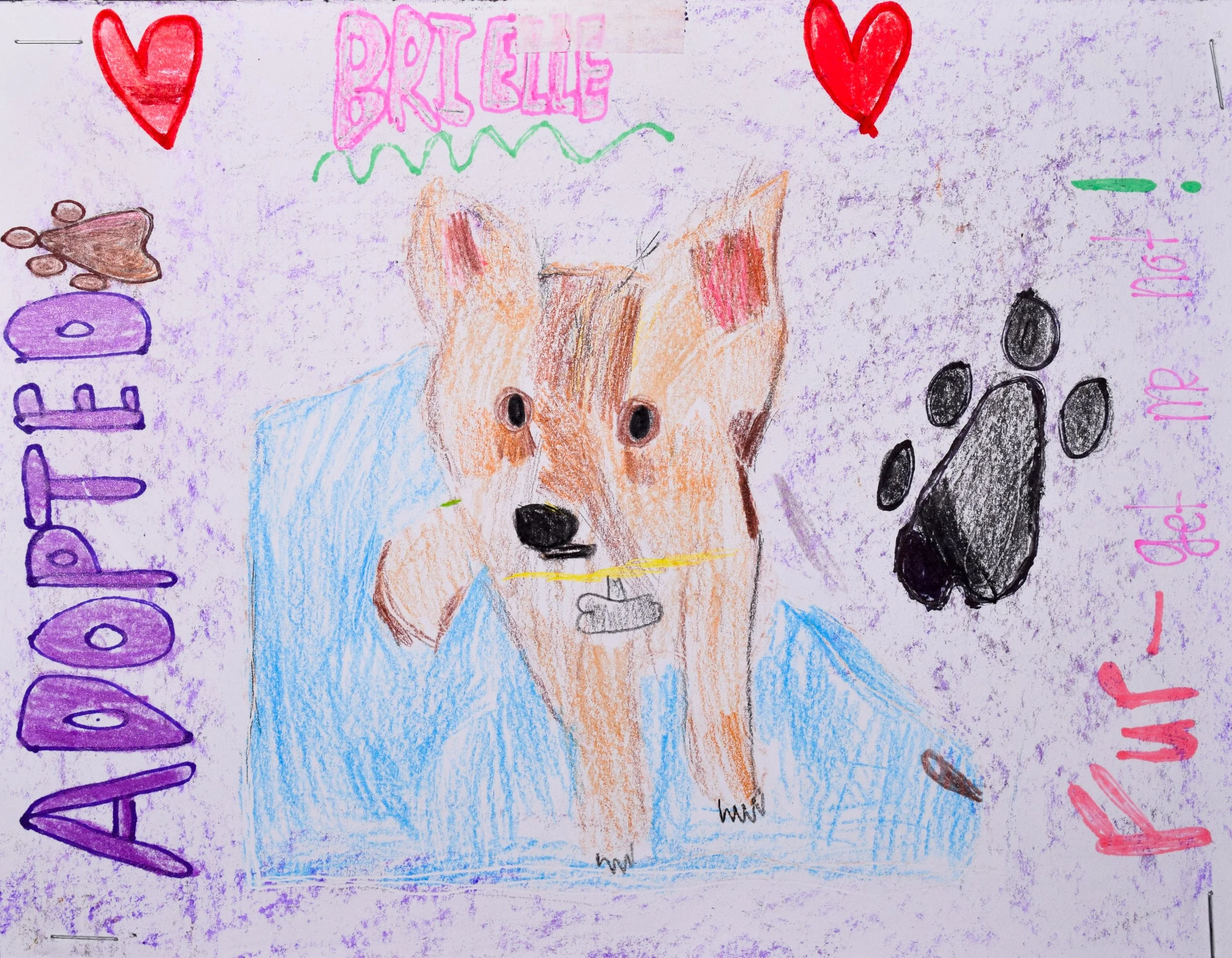 Georgia V Robertson-2.jpg