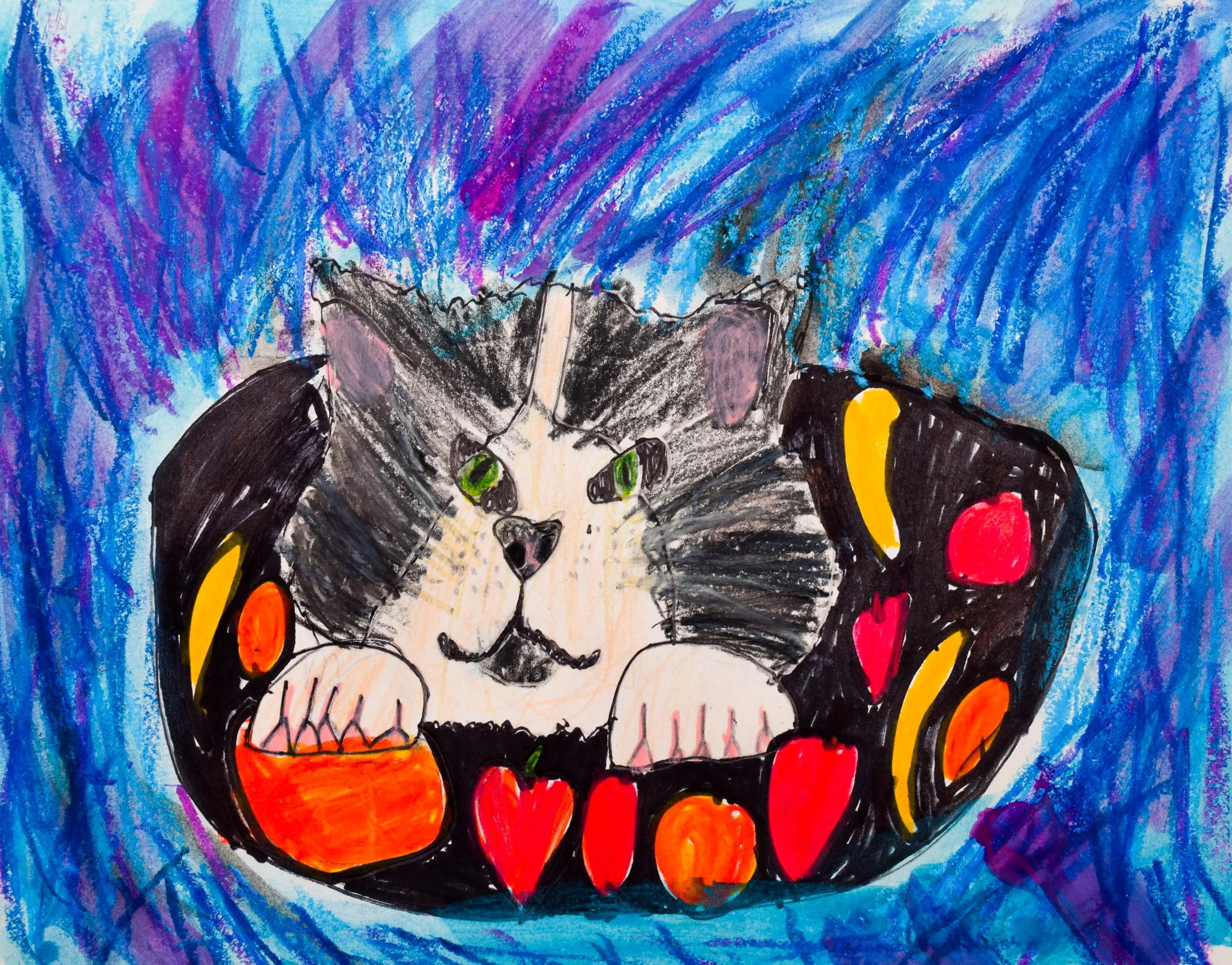 Juliet W Towner-2.jpg