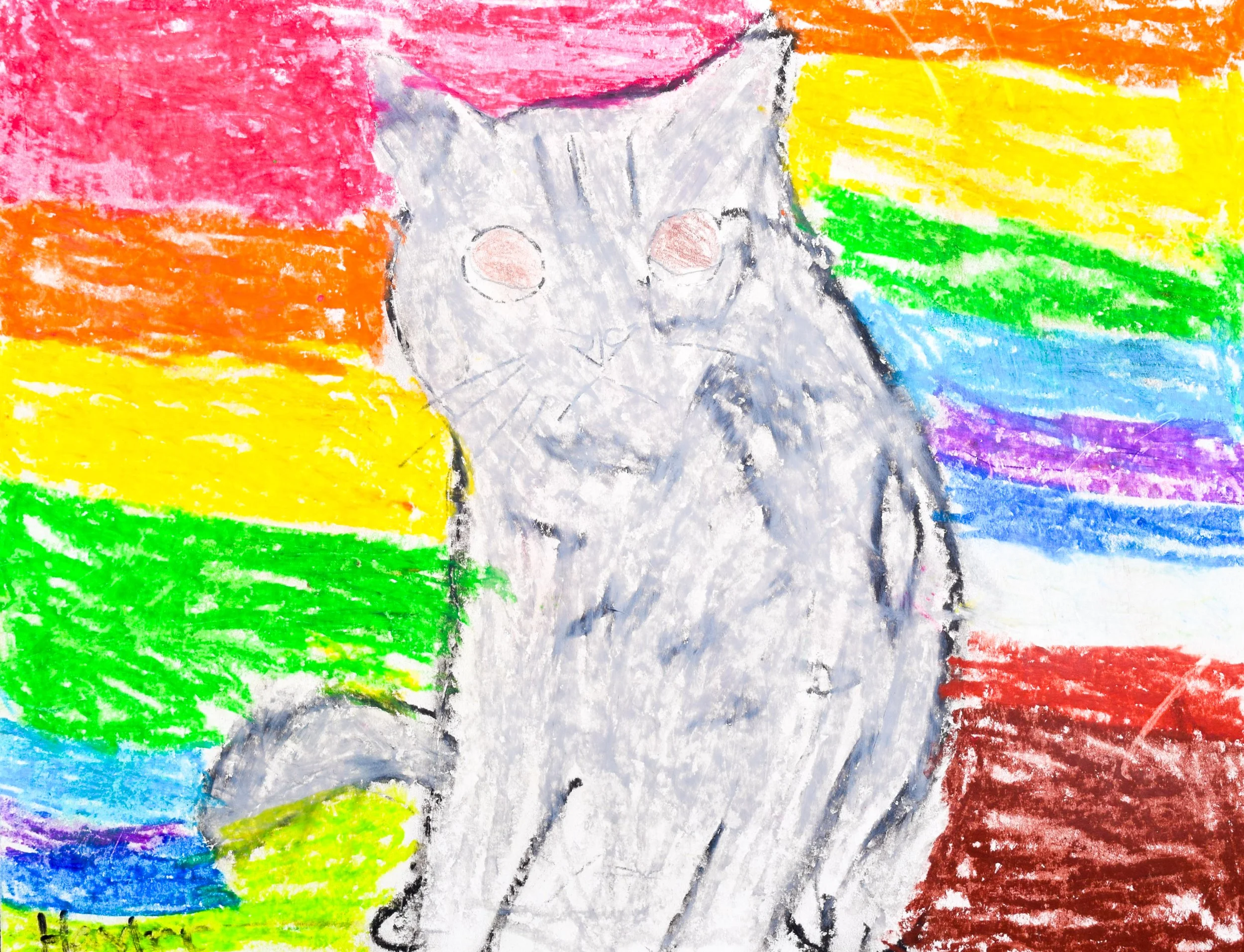 Haylee A Windwer-Geppi-2.jpg