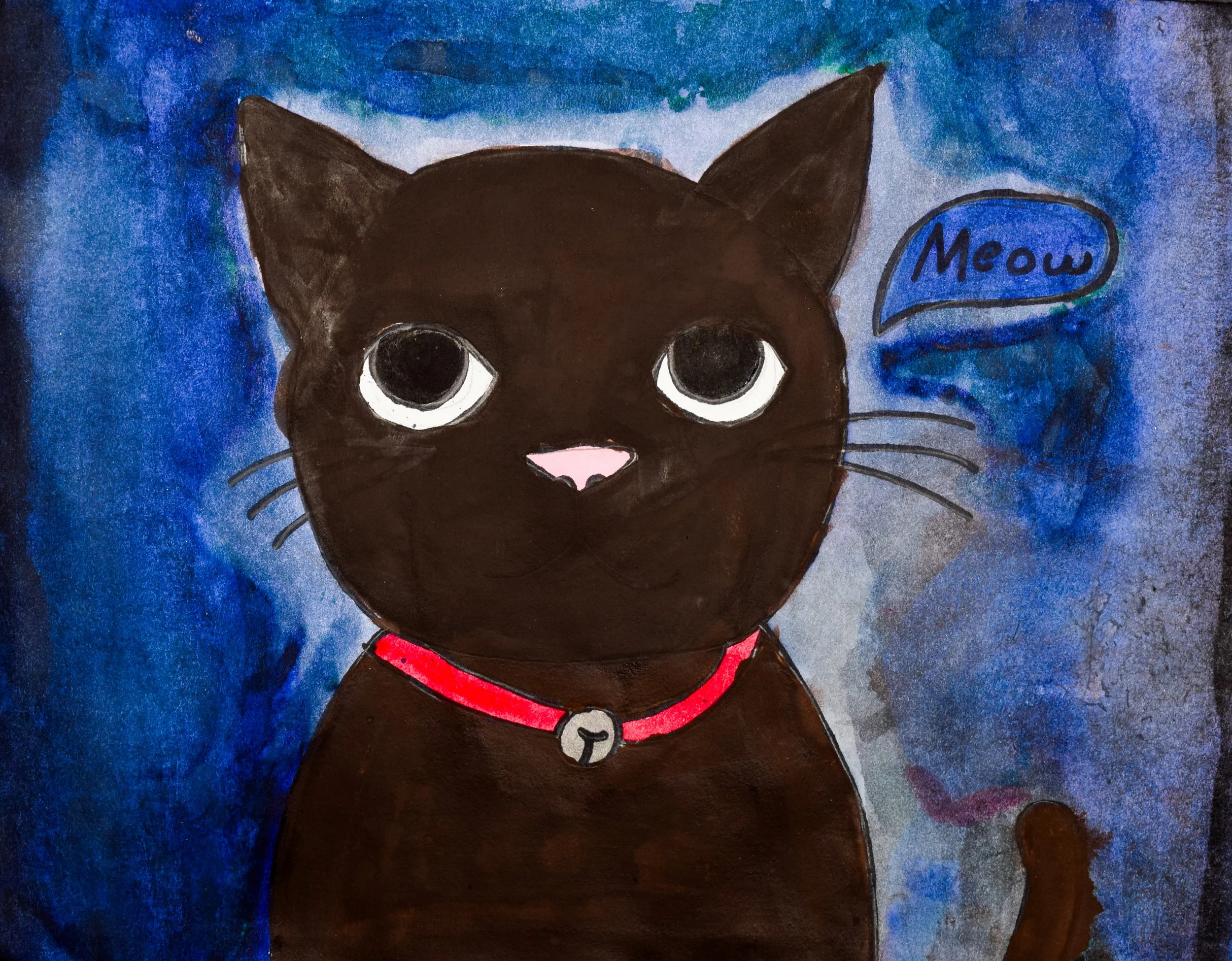 Maya N Mesaros-2.jpg