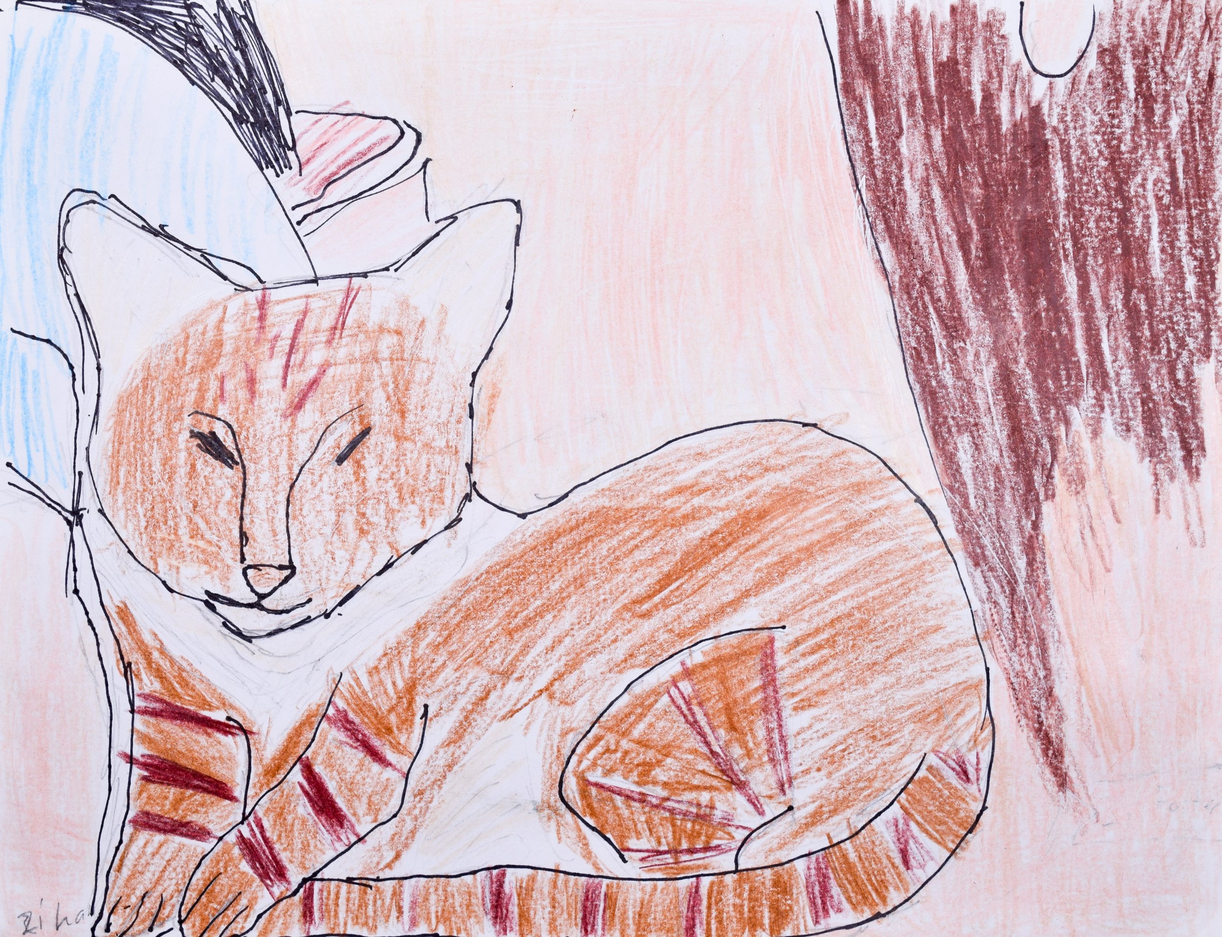 Zihan S Mesaros-2.jpg