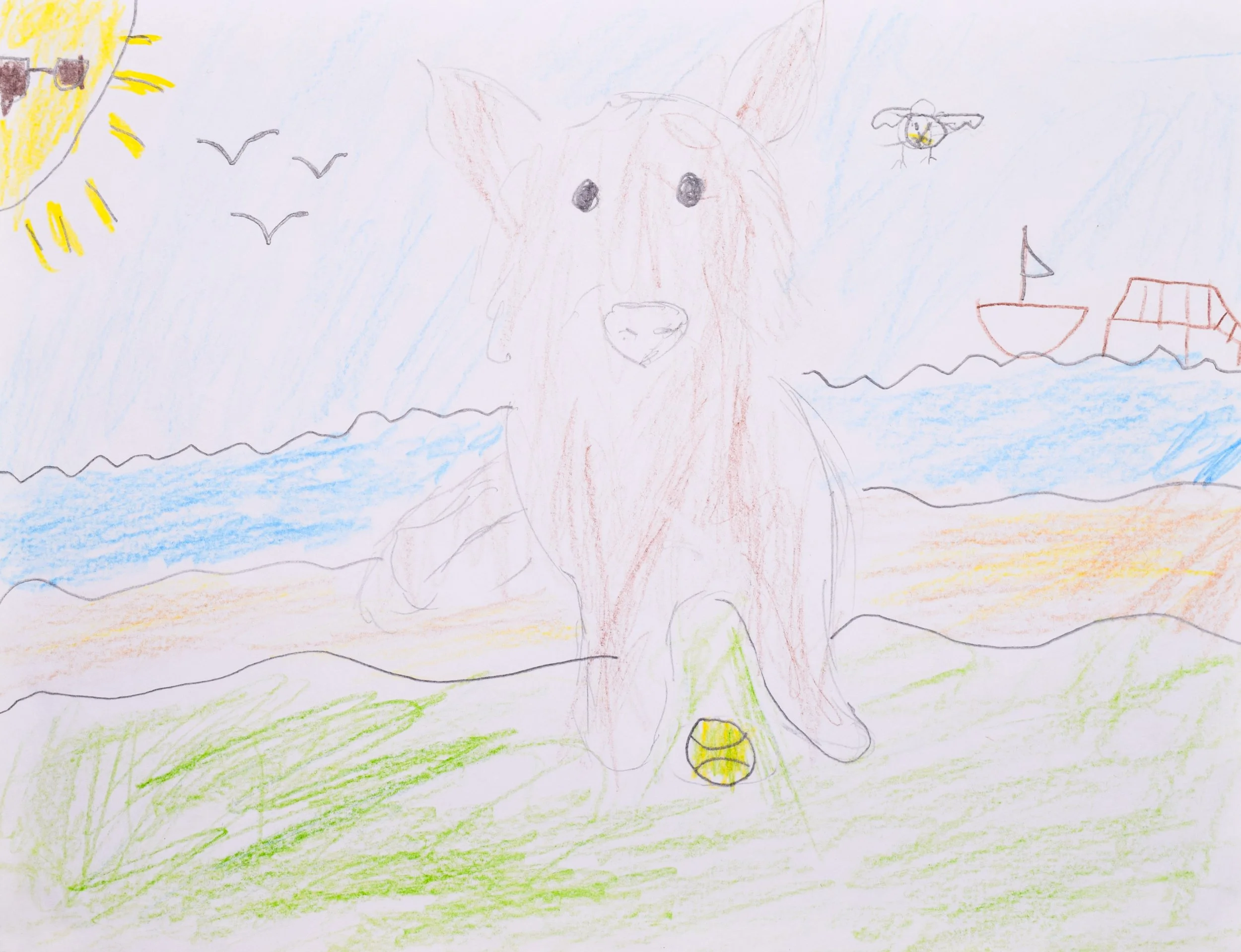 Charlie L Mesaros-2.jpg