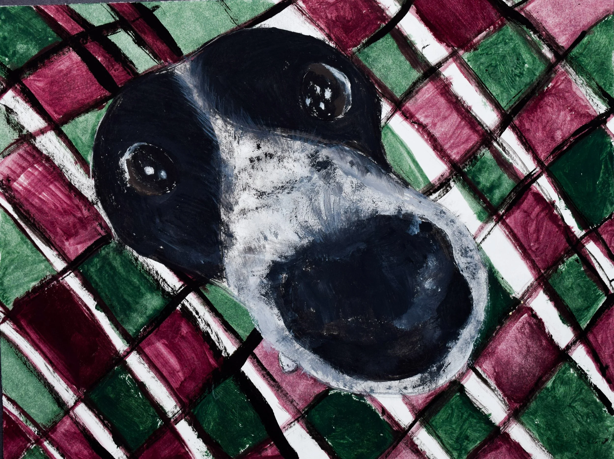 Ida L Schappel-2.jpg