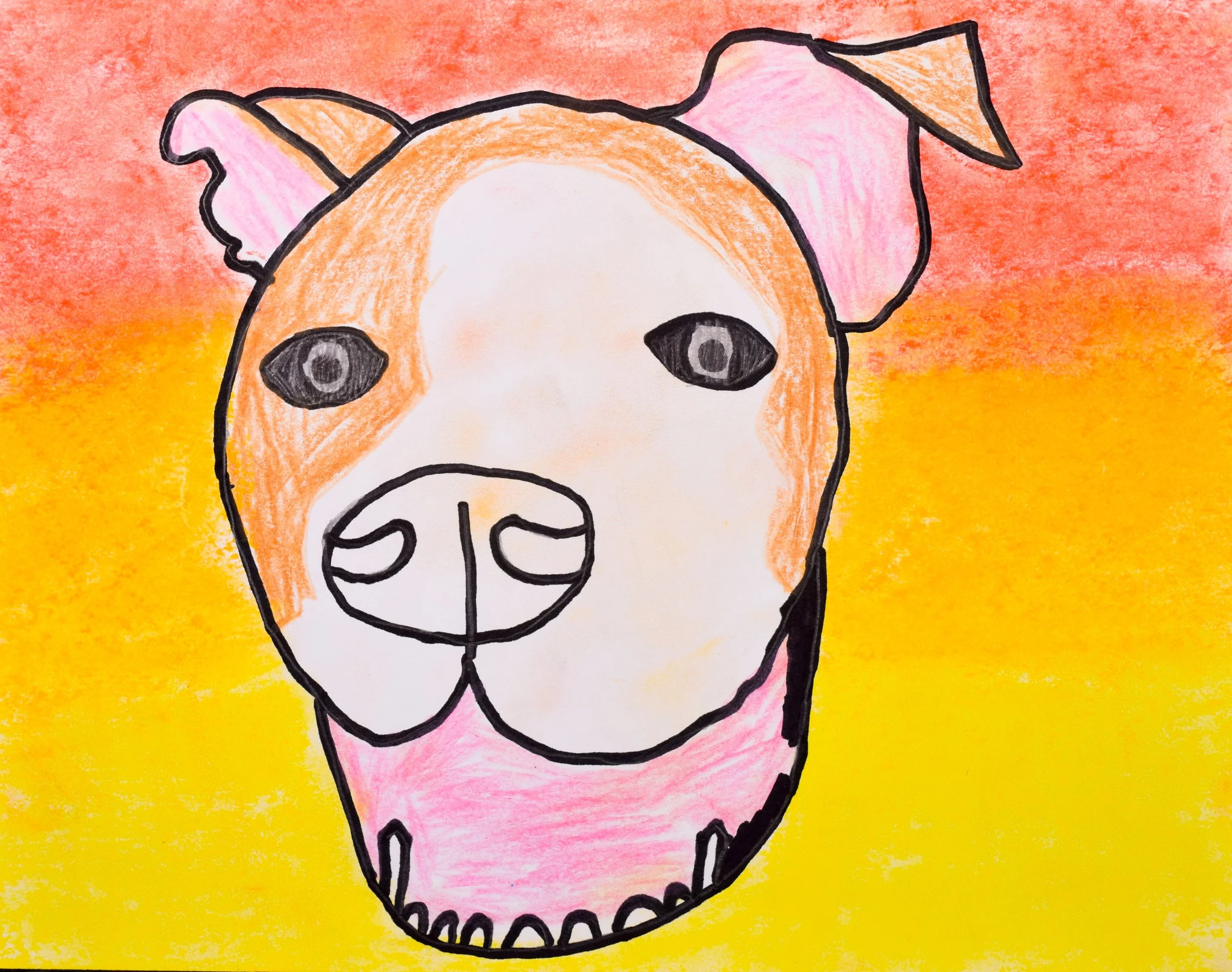 Ozzie V Barton-2.jpg