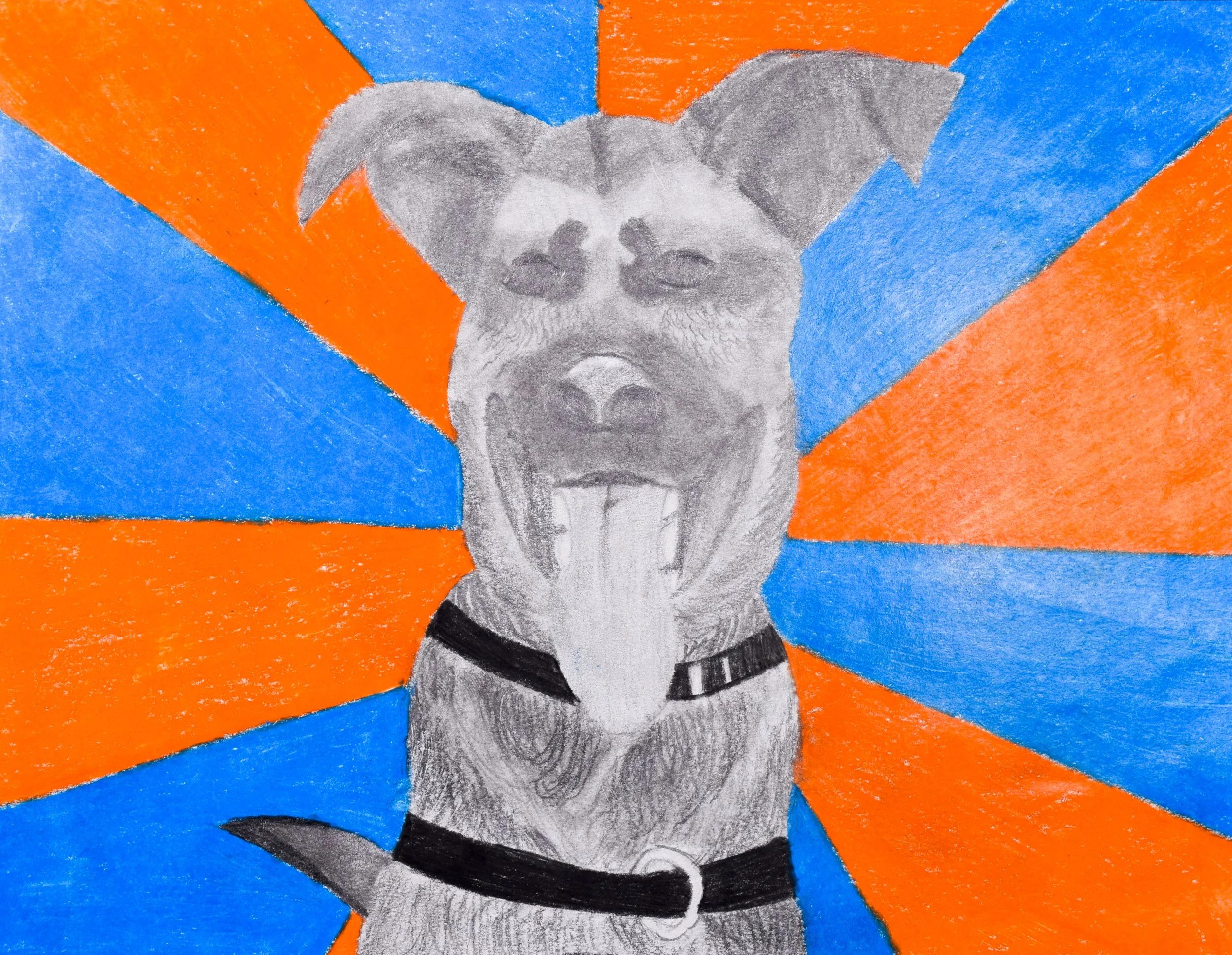 Alissa W Simpson-2.jpg